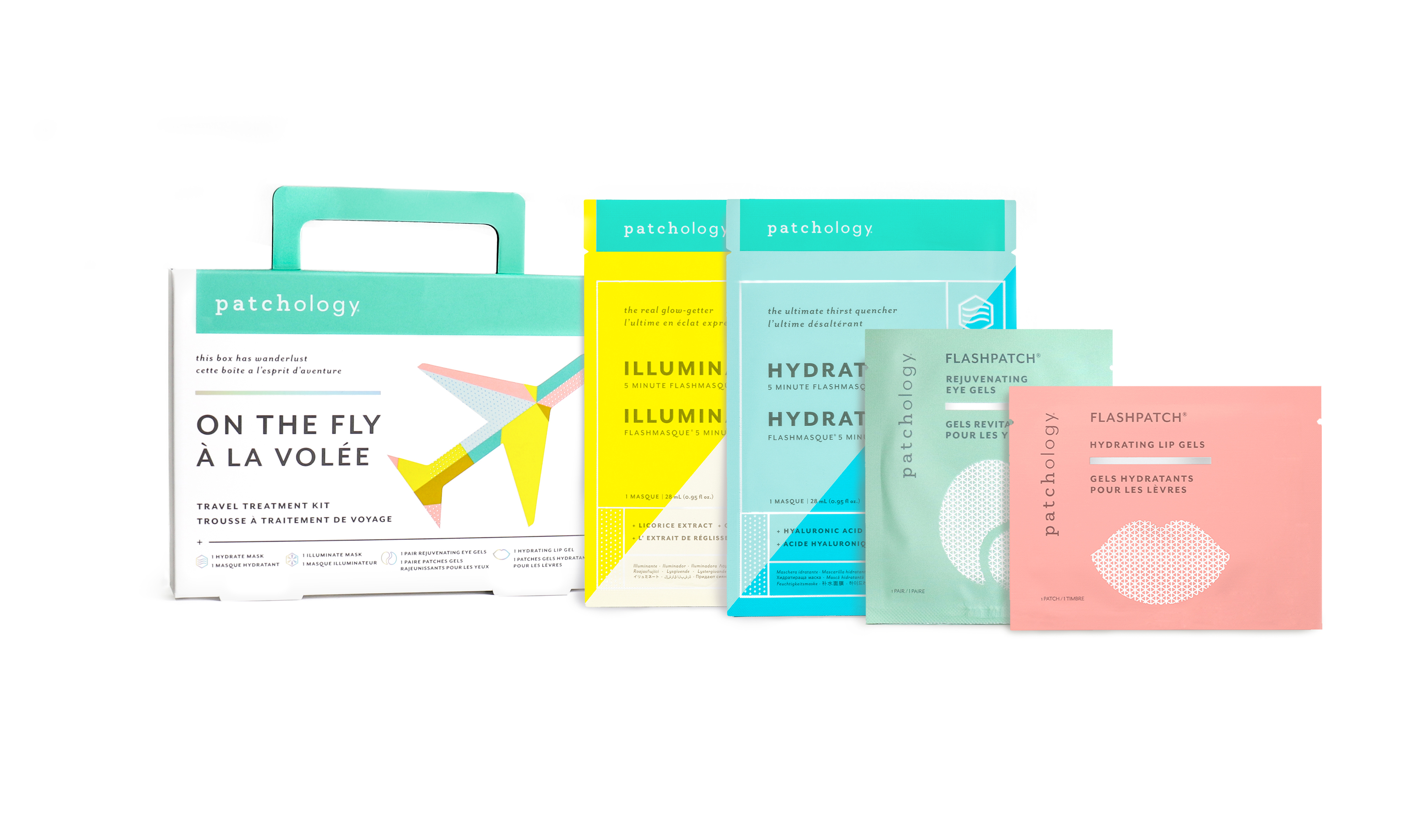 1543346867537-OnTheFly-box-group_3000x2400-2