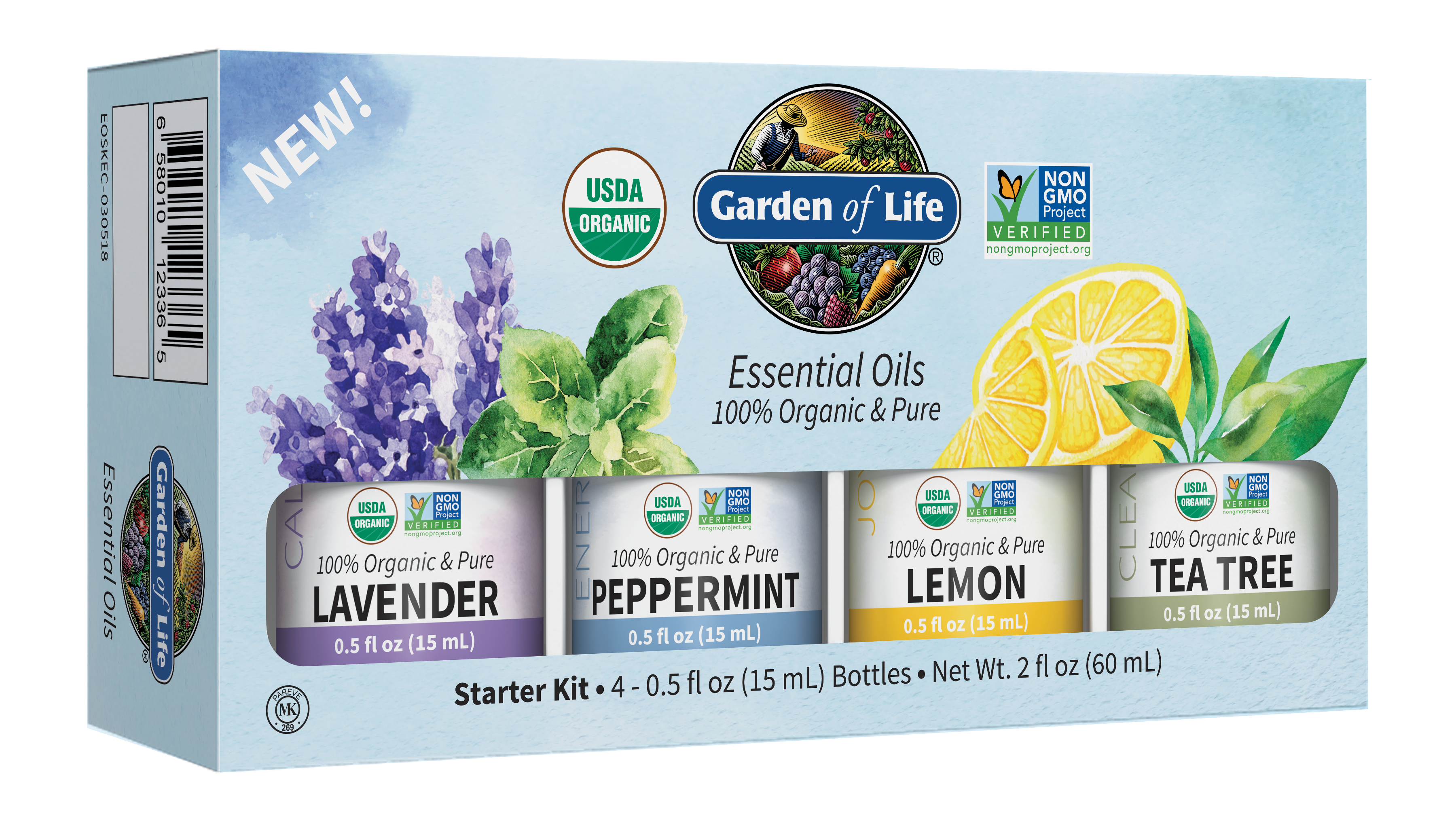 1543347907381-Essential-Oil-Starter-Kit