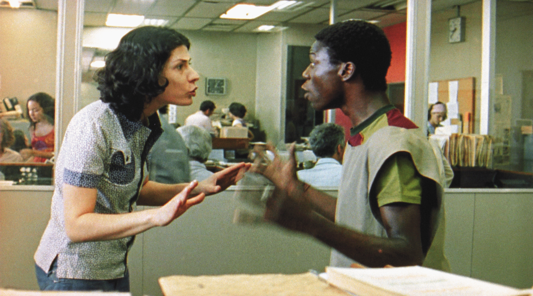 cidade de deus filme