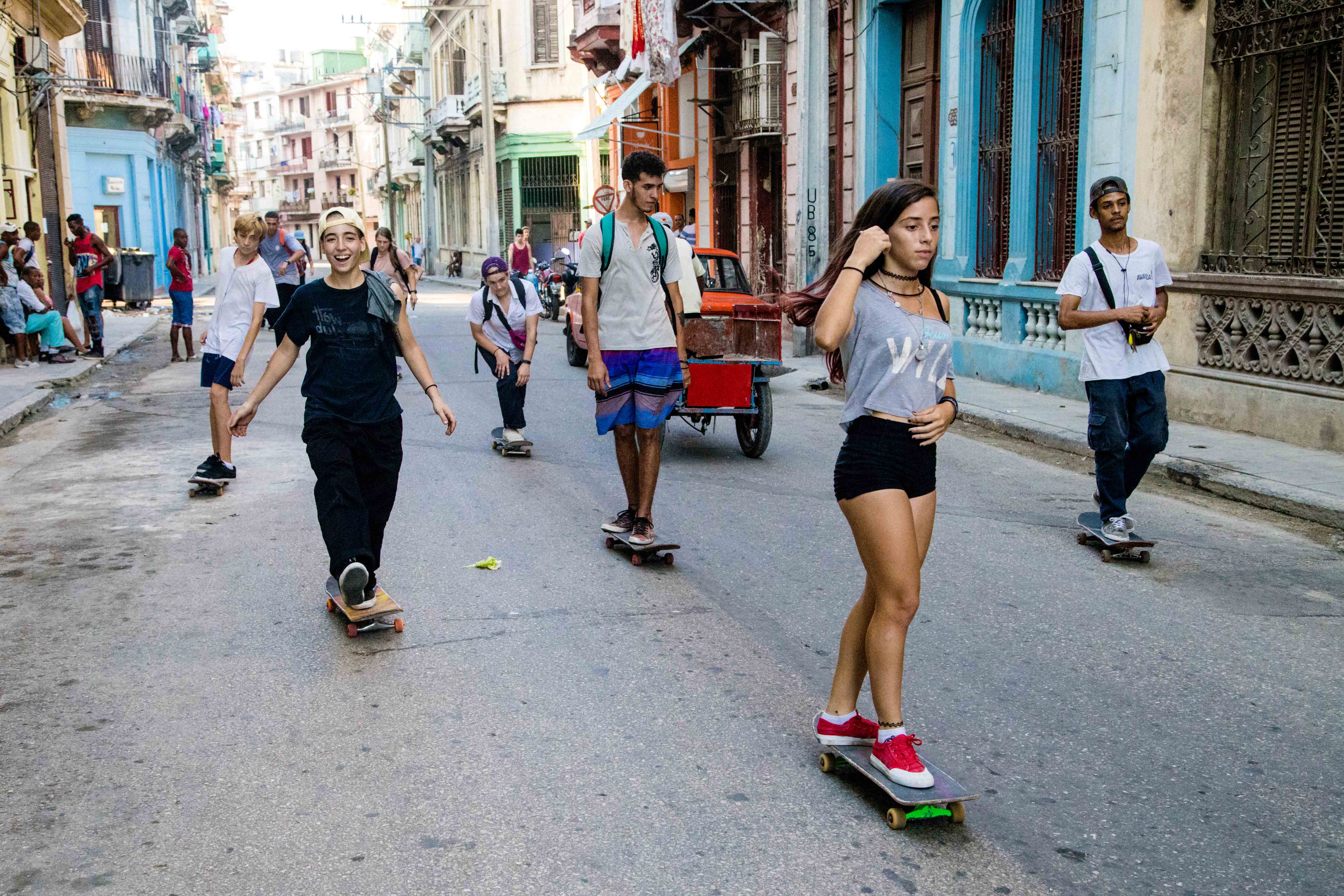1543416164020-Norma_Cuba_10
