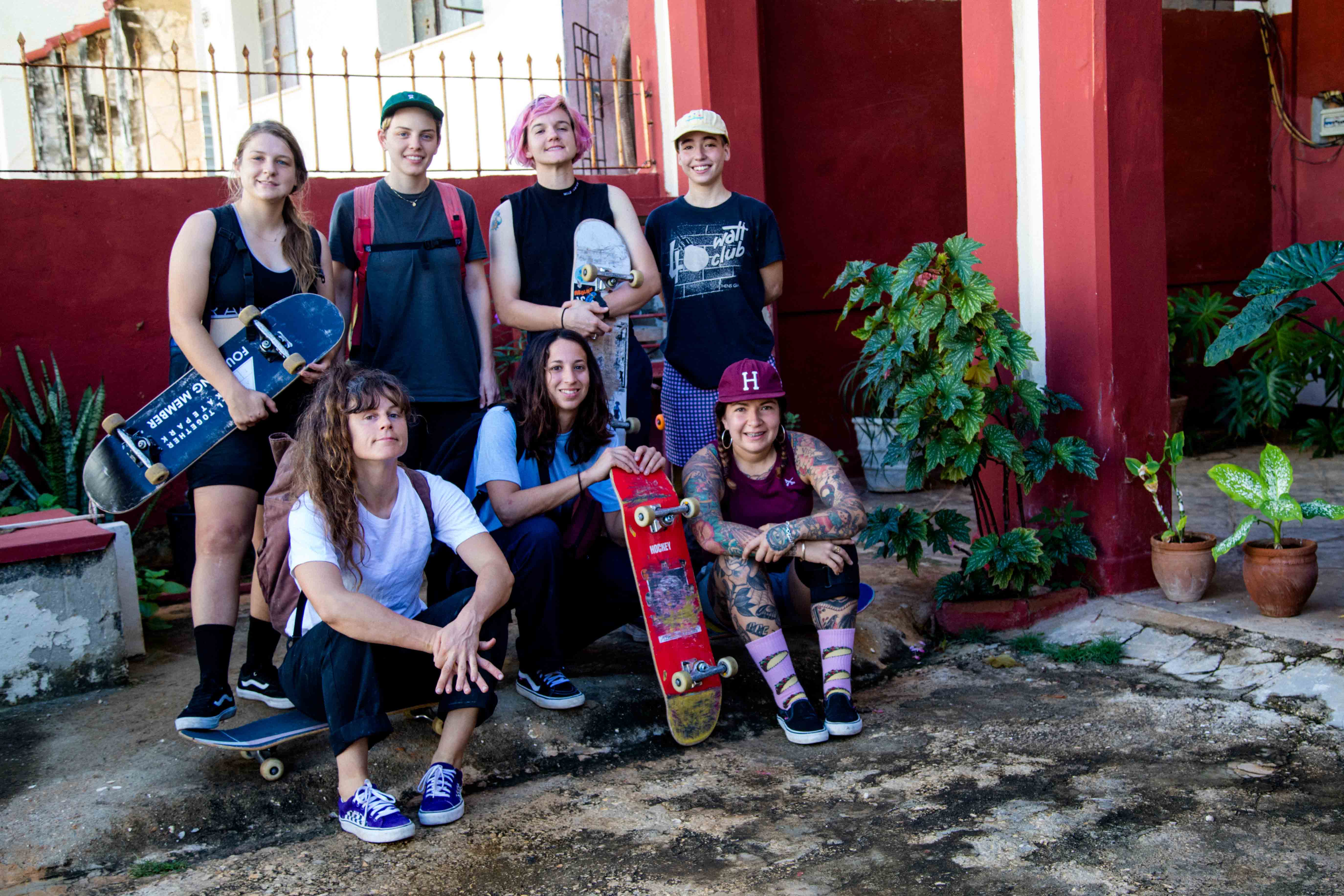 1543416207196-Norma_Cuba_3