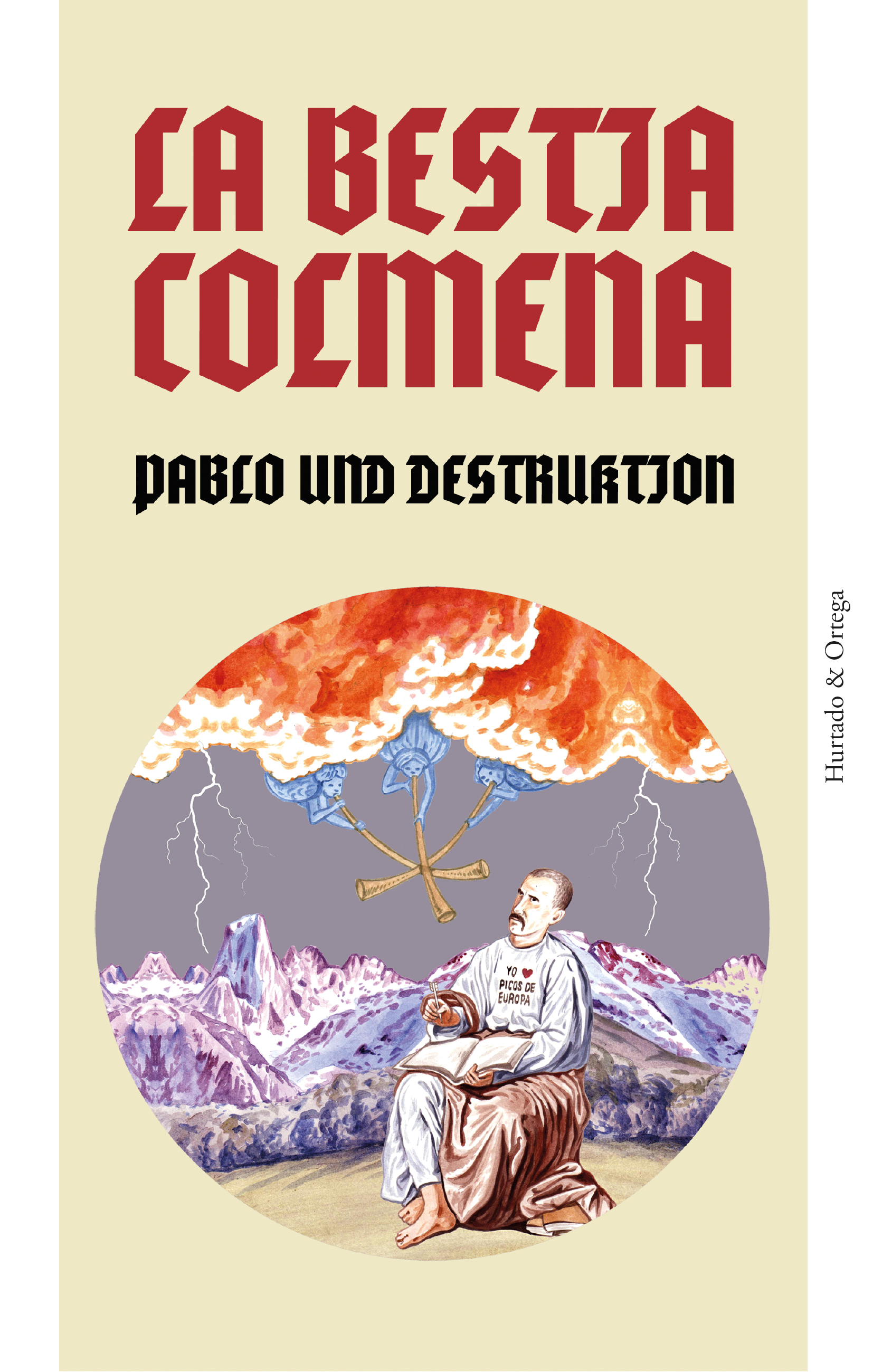 1543416400335-HandO-Bestia-Colmena-Portada-c-Pablo-Gallo