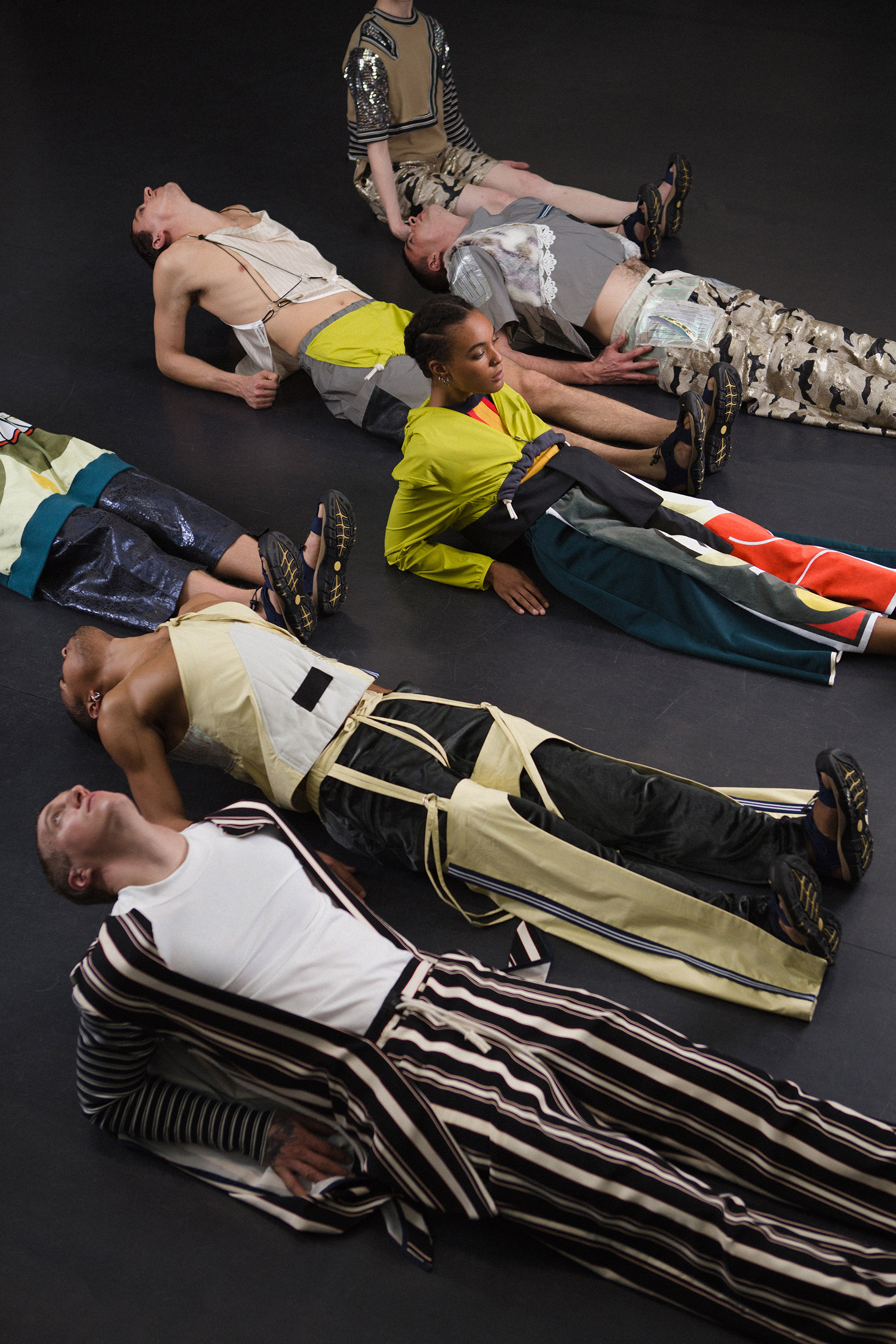 trauma-bar-und-kino-Don-Aretino