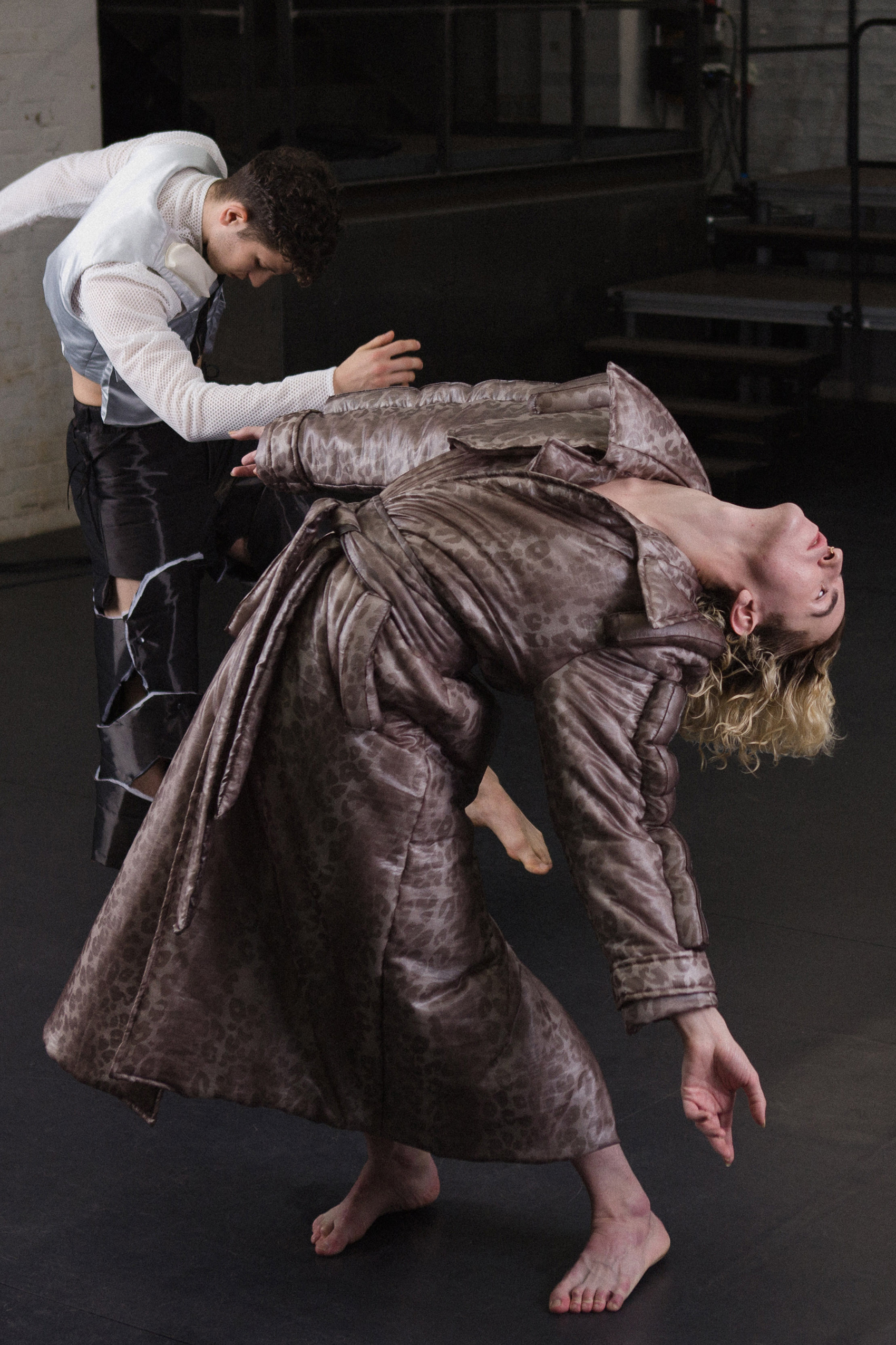 trauma-bar-und-kino-Olga-Khristolyubova1