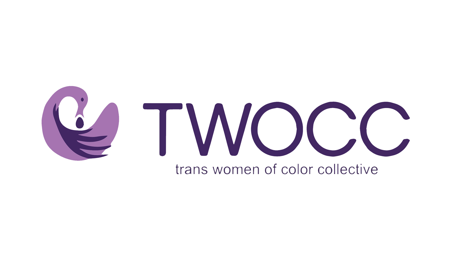 1543437083905-twocc