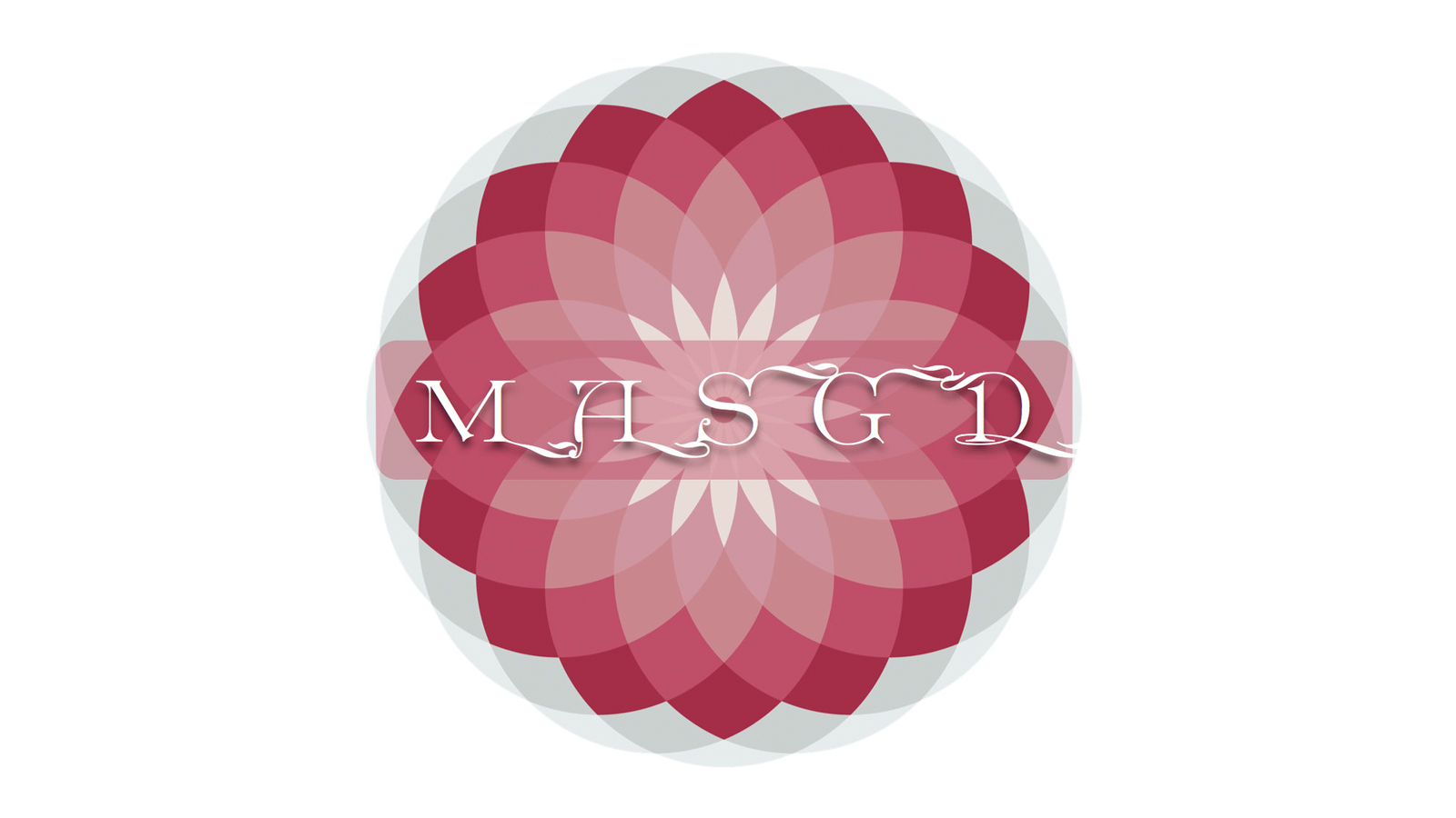 1543437917733-masgd