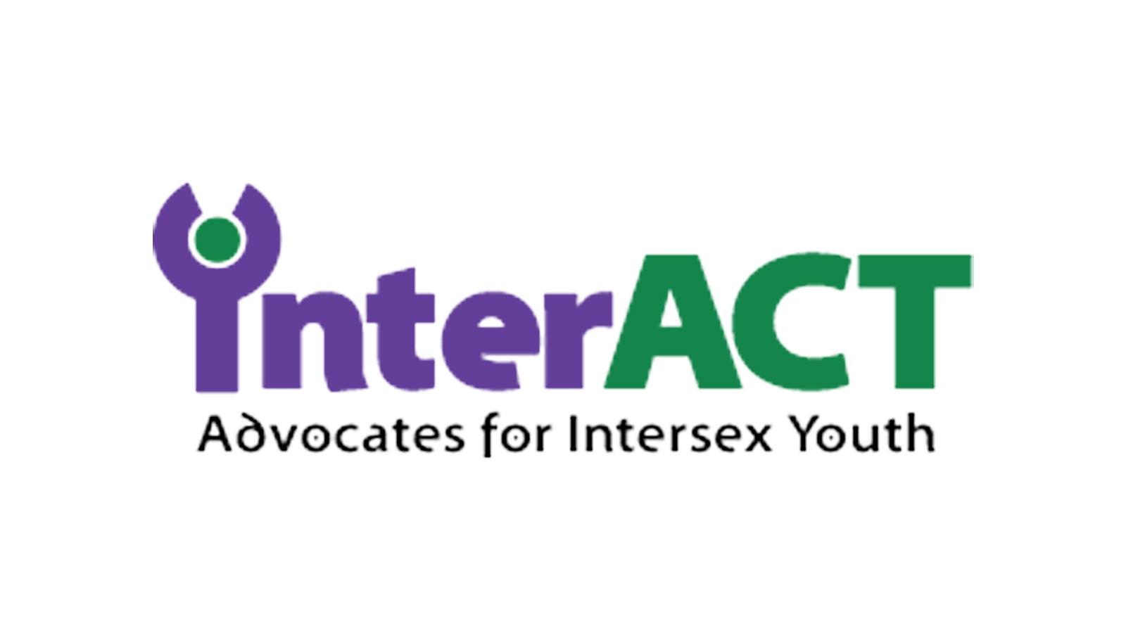 1543438051798-interact