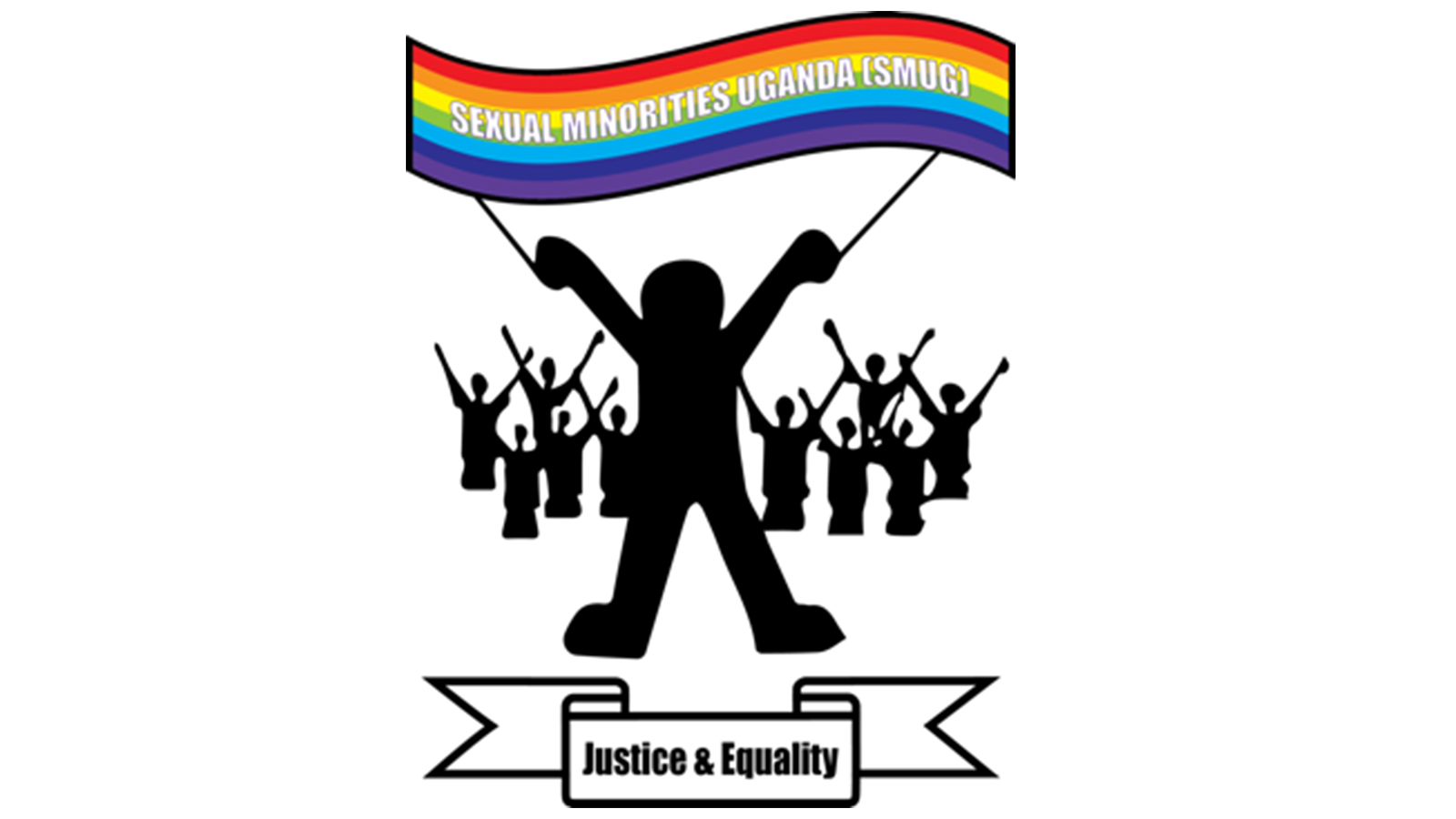 1543438133850-ugandalgbtq
