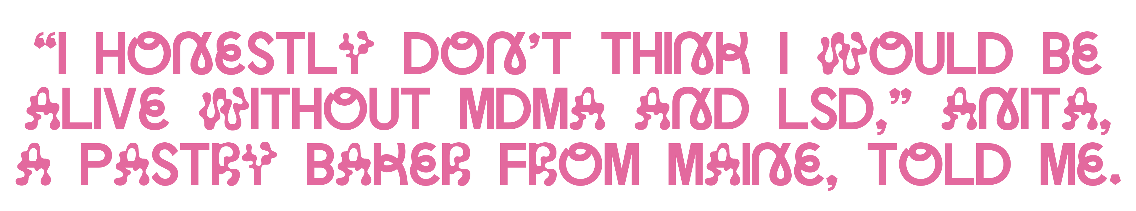 1543438677994-6