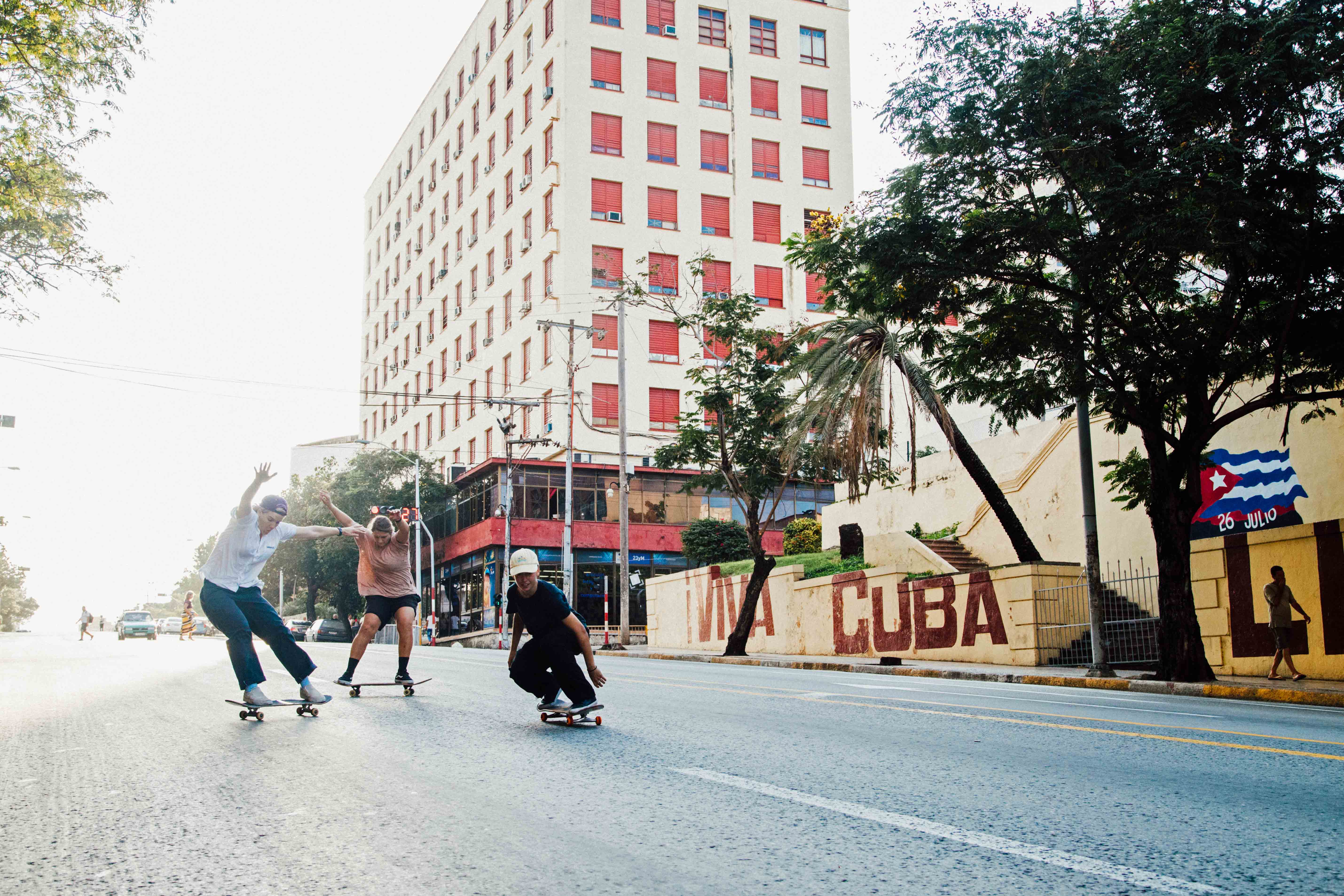 1543439010630-Norma_Cuba_9