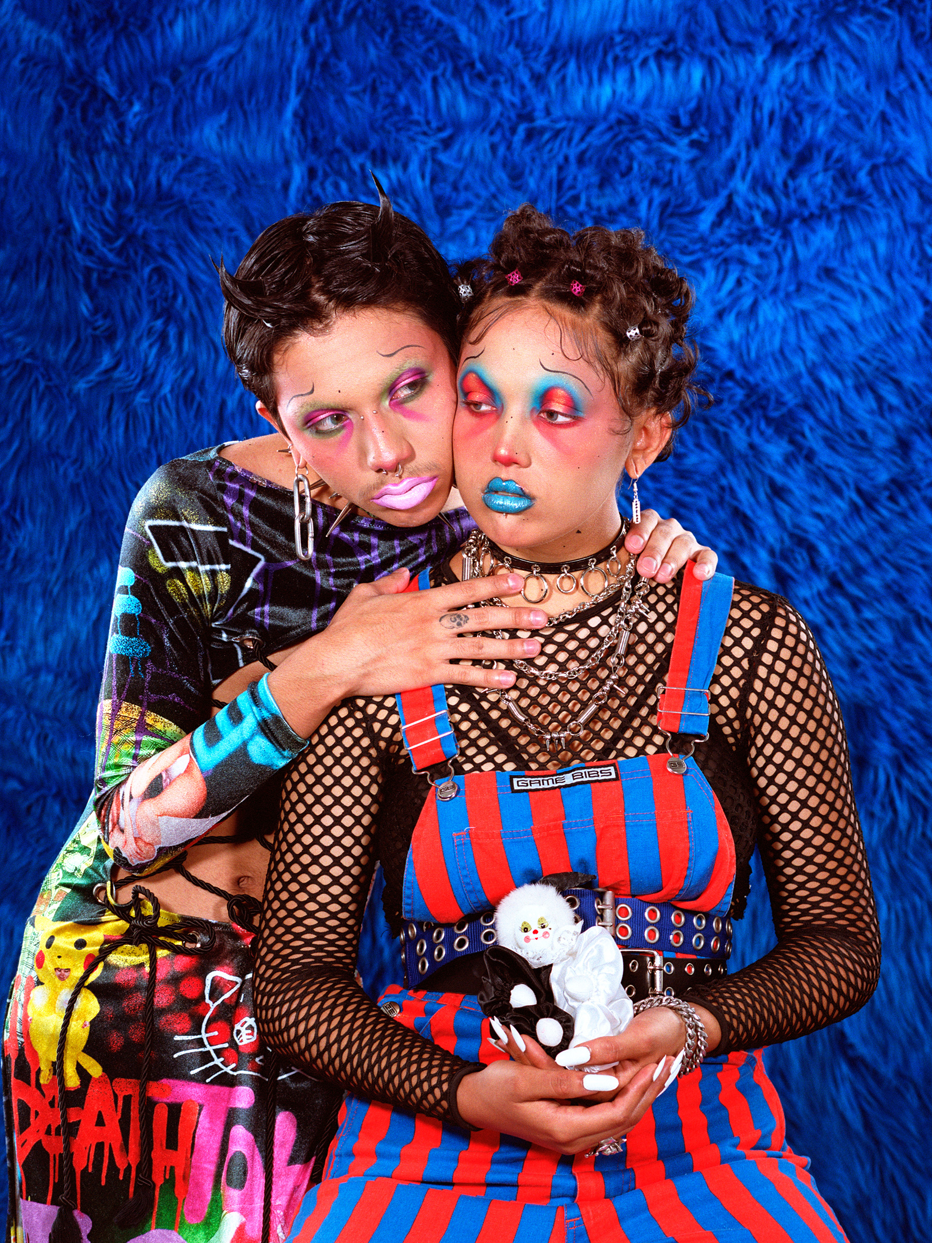 1543465453763-Noel-Garcia-Tori-Terrell-MUA-Noel-Garcia