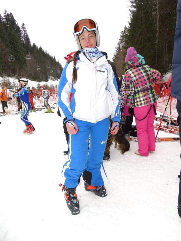 Andreea