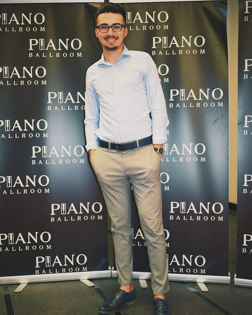 Ionut