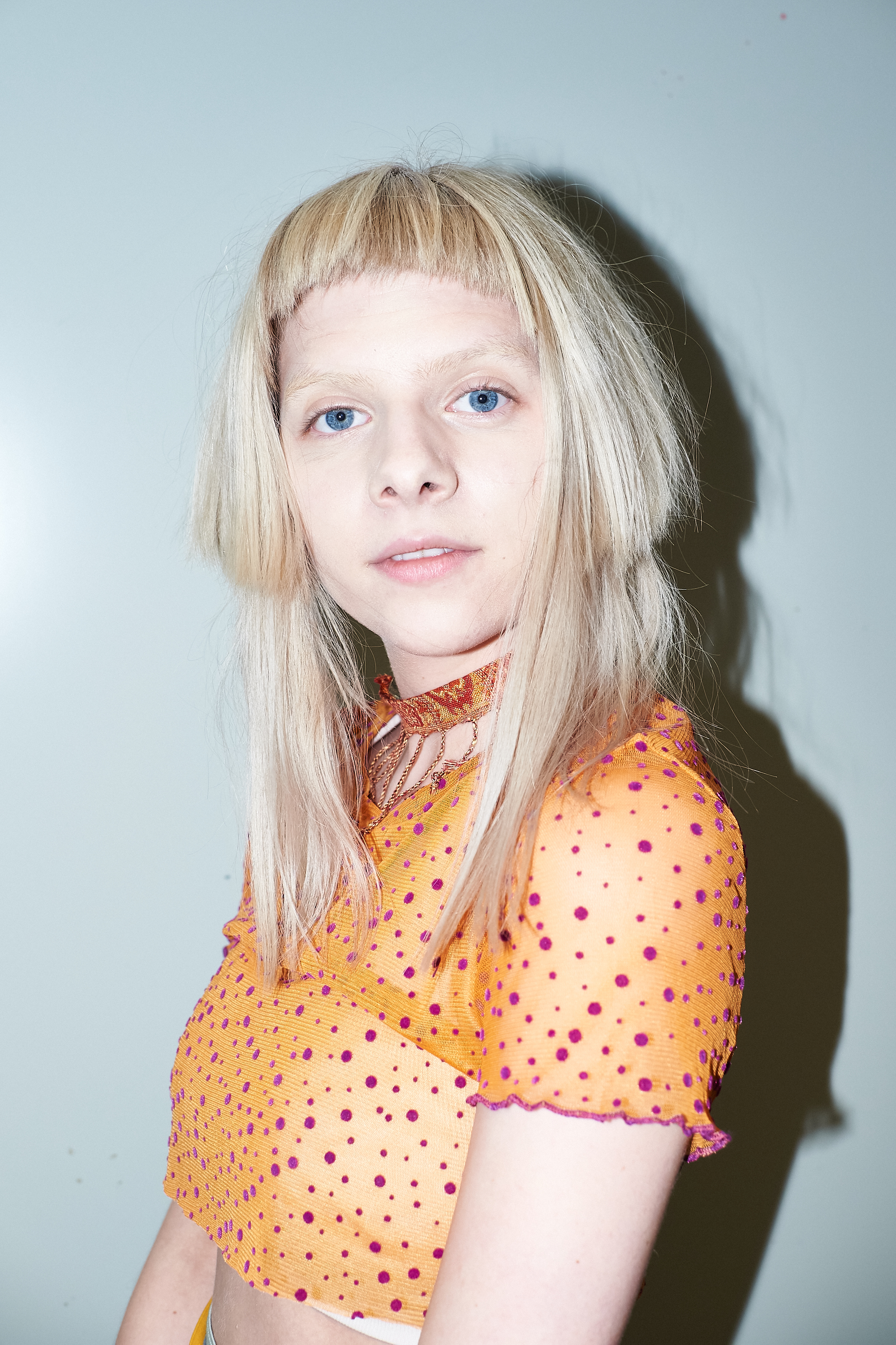 1543484511724-GrzelakDawid_Vice_Backstage_001