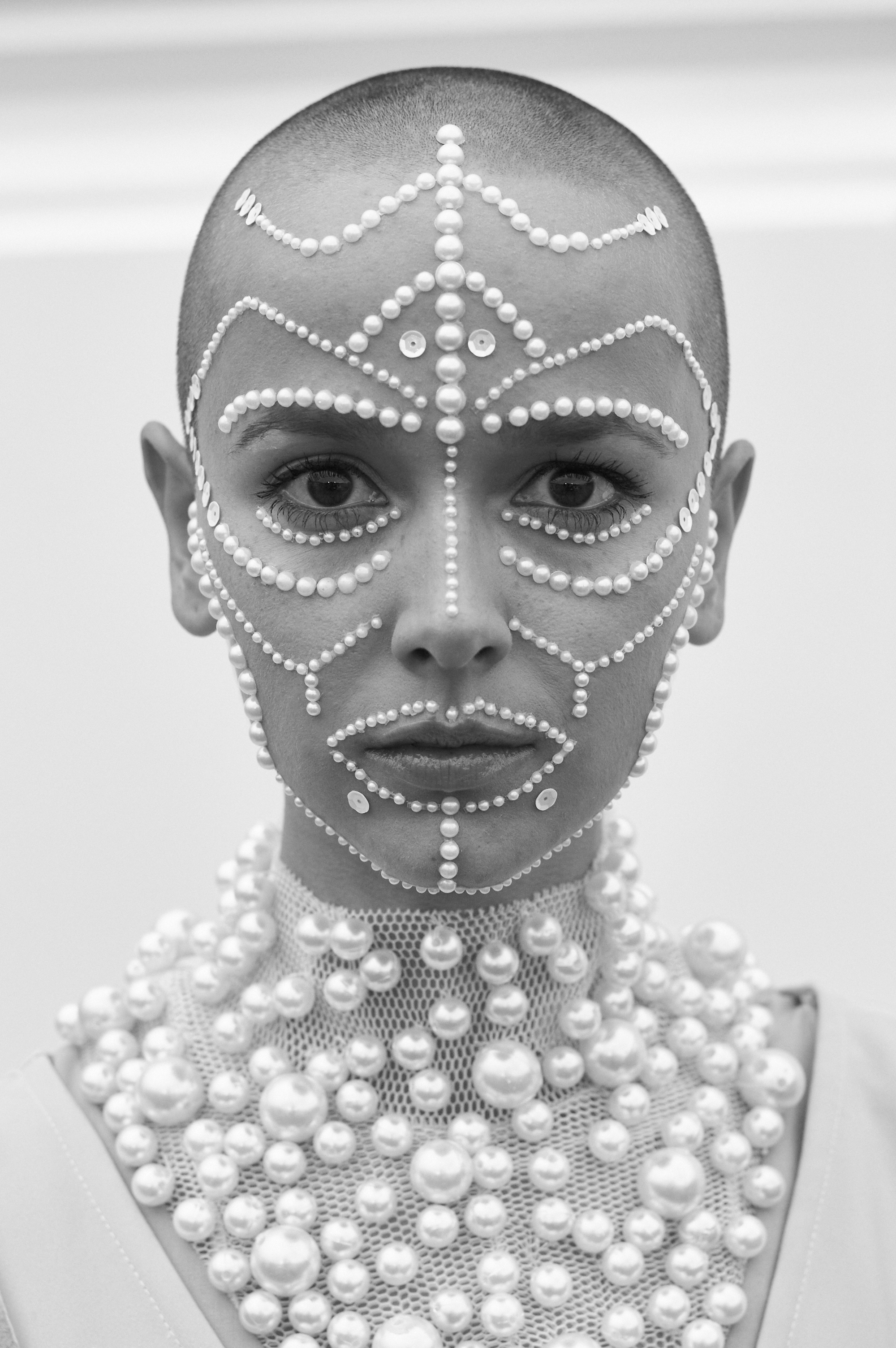 1543484616413-GrzelakDawid_Vice_Backstage_005