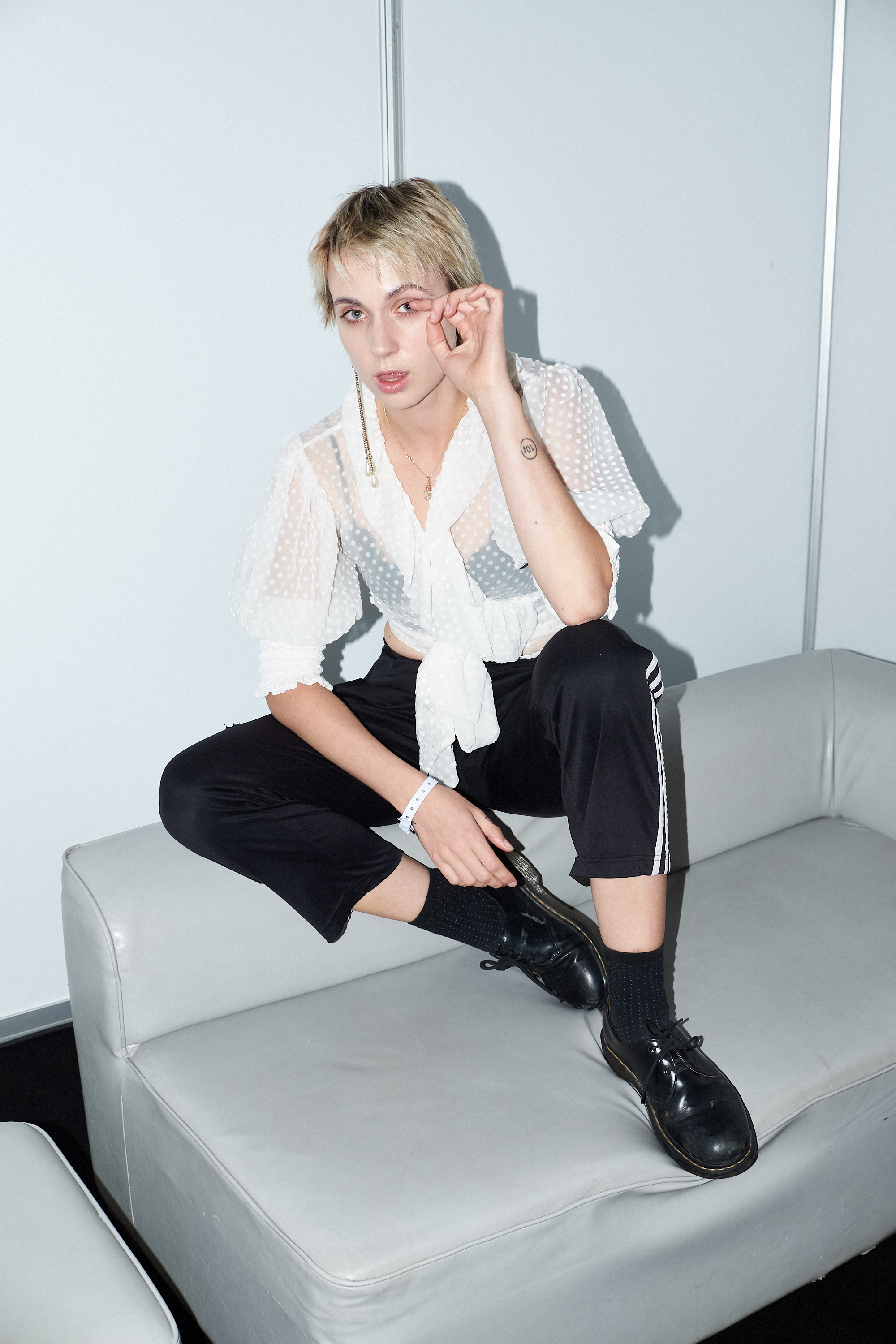 1543484623369-GrzelakDawid_Vice_Backstage_006