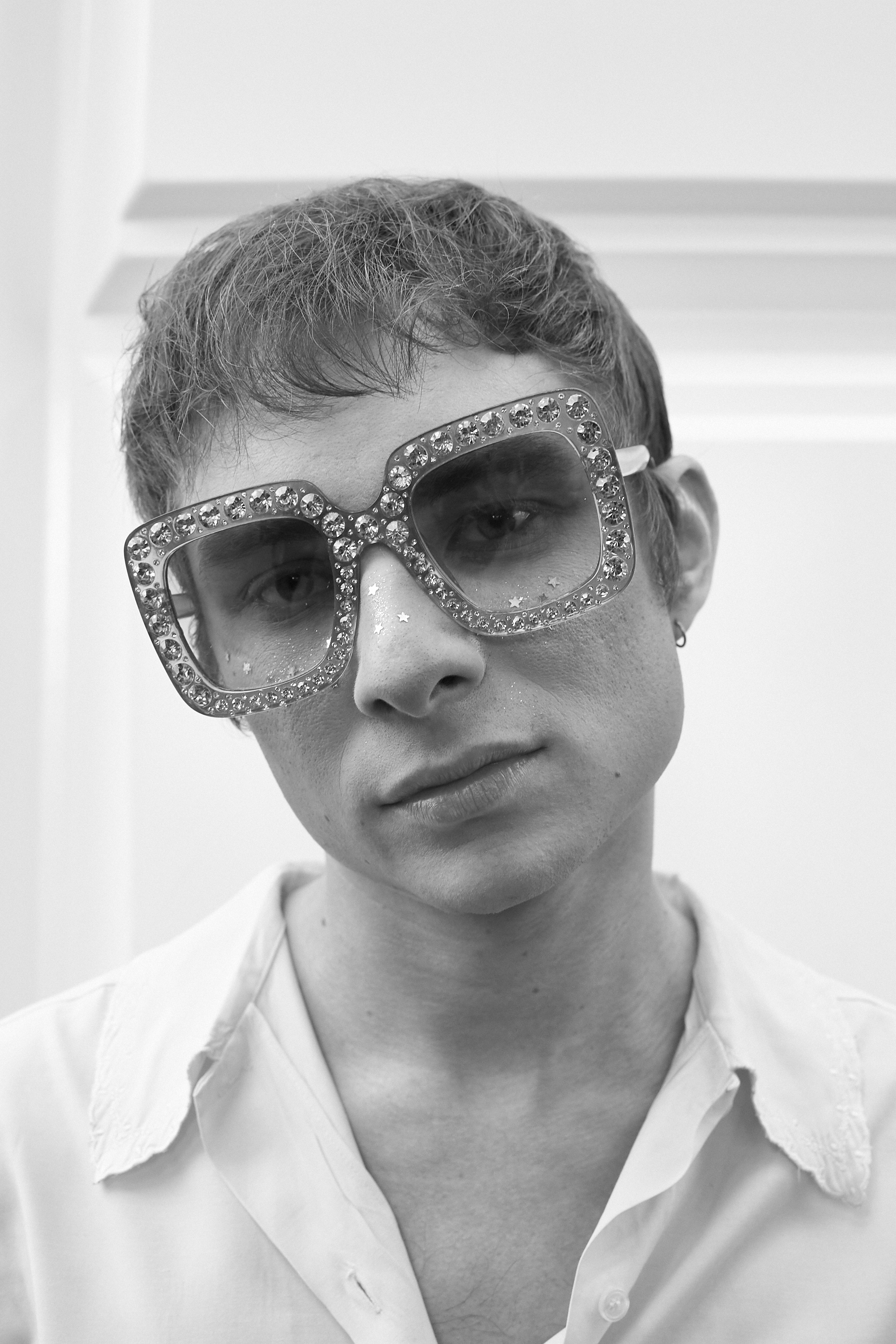 1543484634188-GrzelakDawid_Vice_Backstage_007