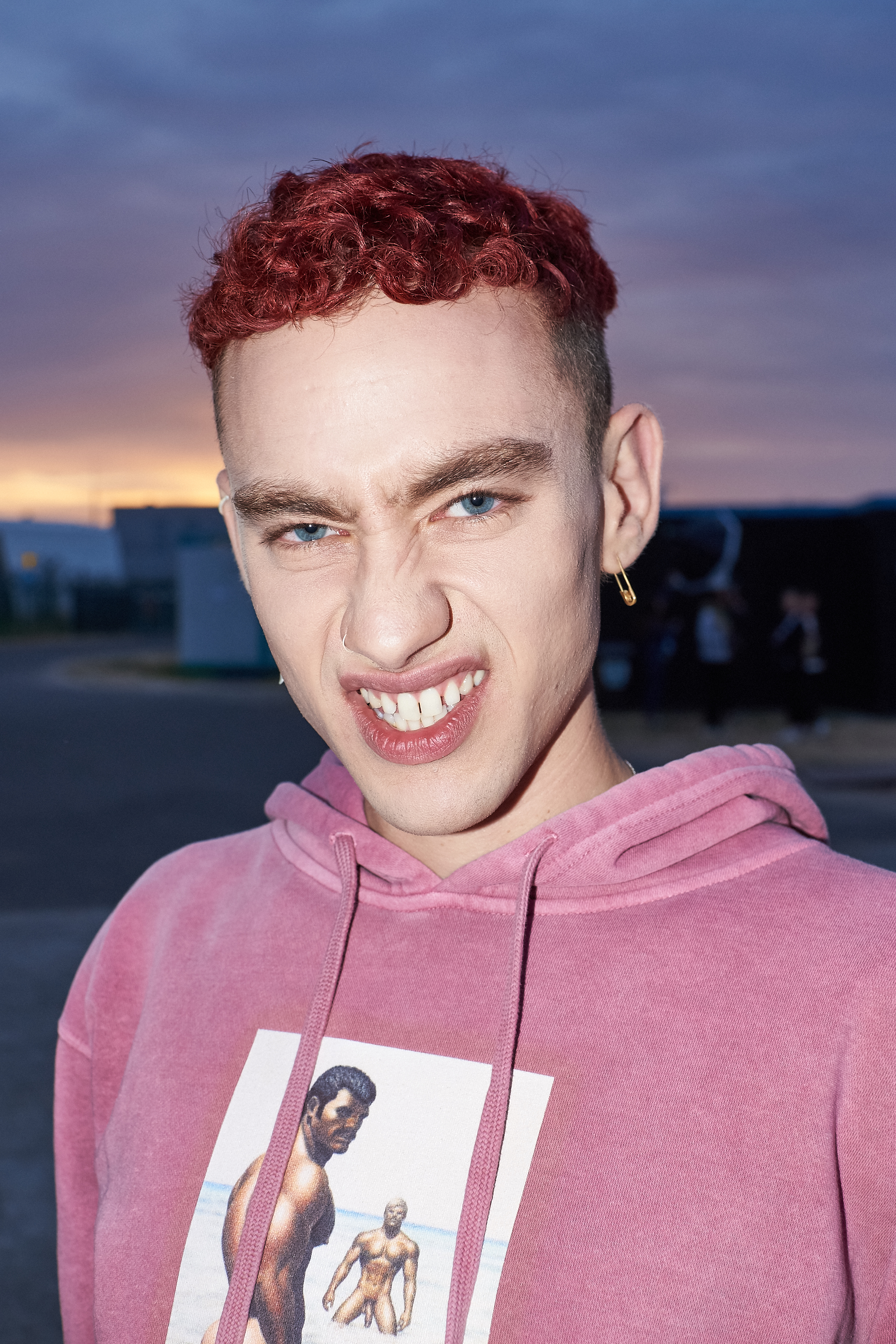 1543484641336-GrzelakDawid_Vice_Backstage_008