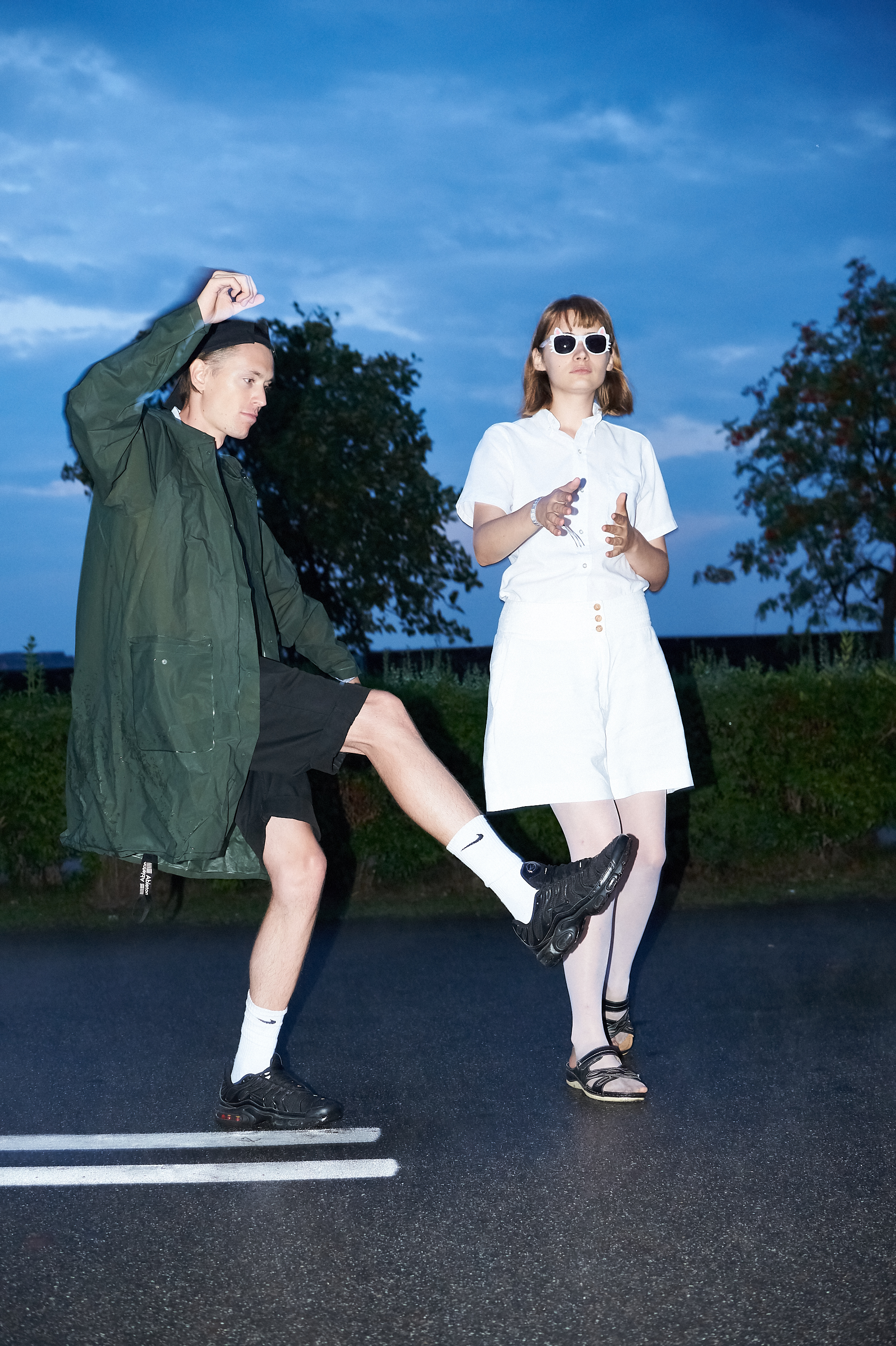 1543484649643-GrzelakDawid_Vice_Backstage_009