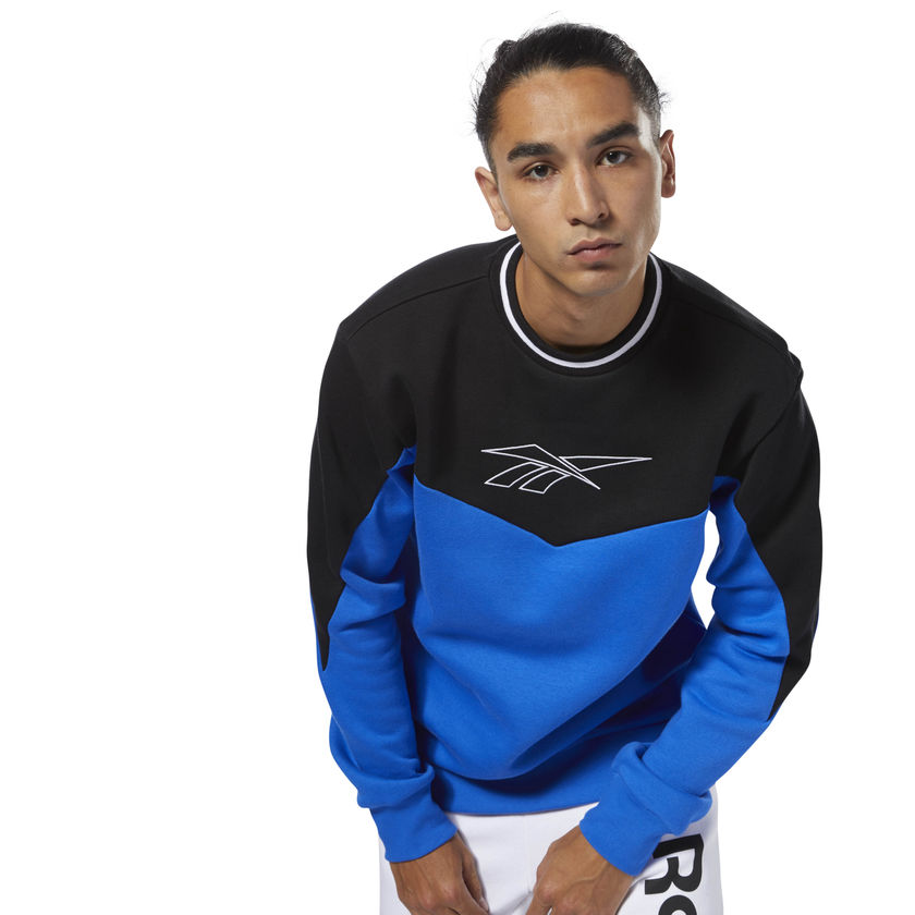 1543487219159-reebok