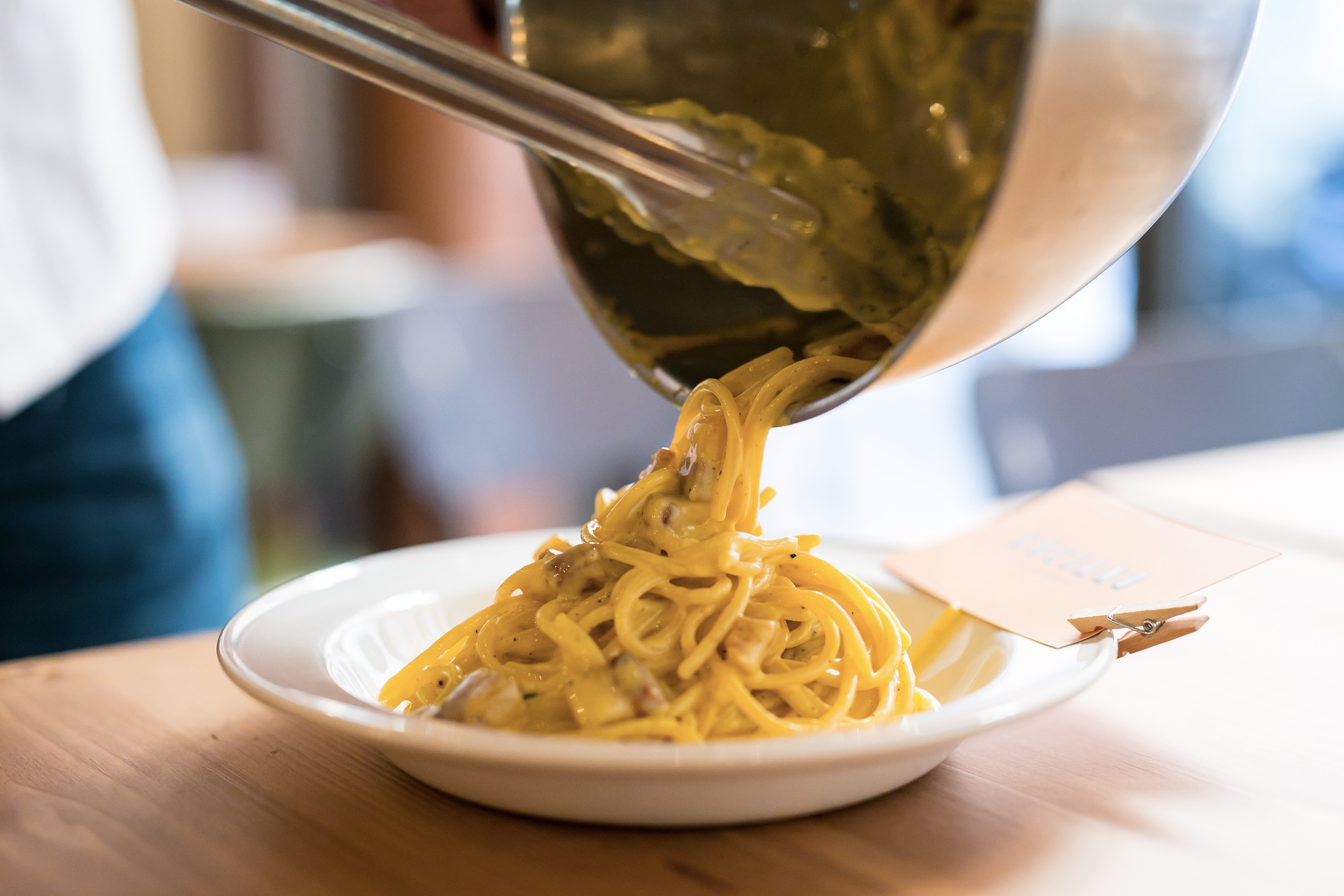 Monosilio-carbonara-cremosa