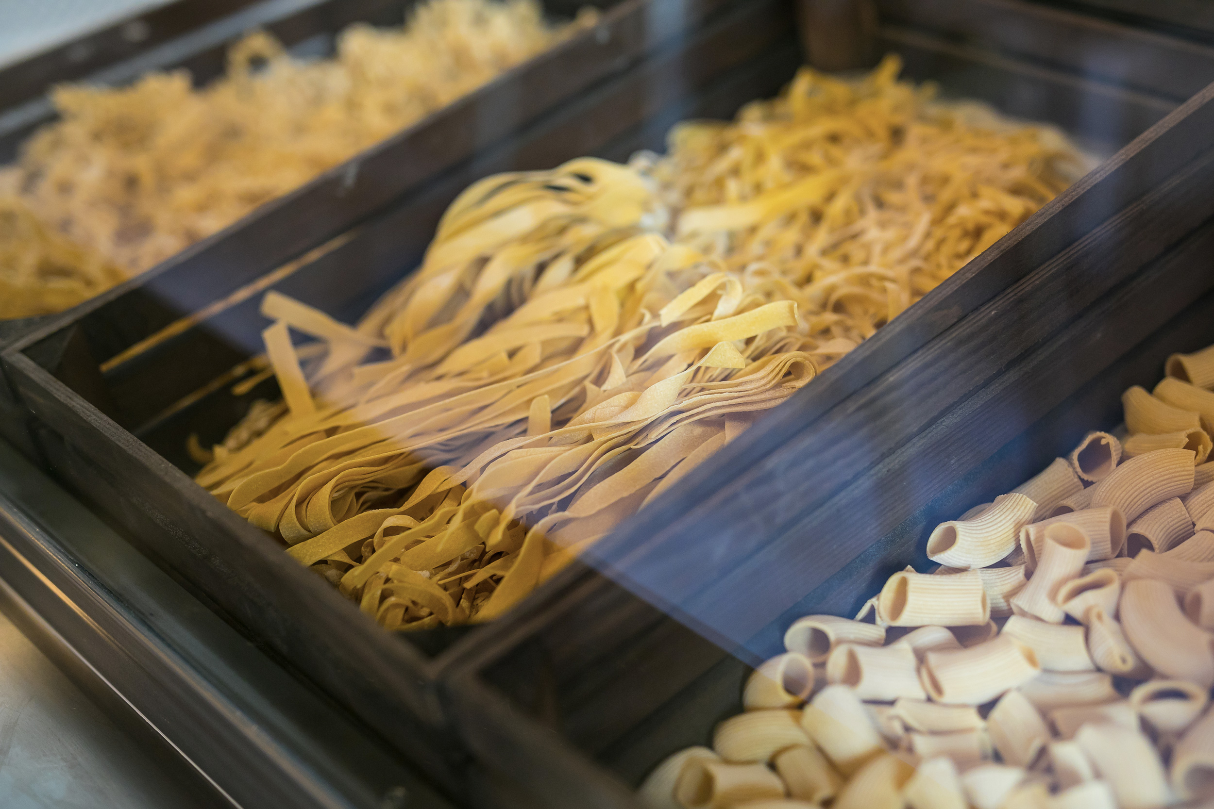 Pasta-luciano-monosilio