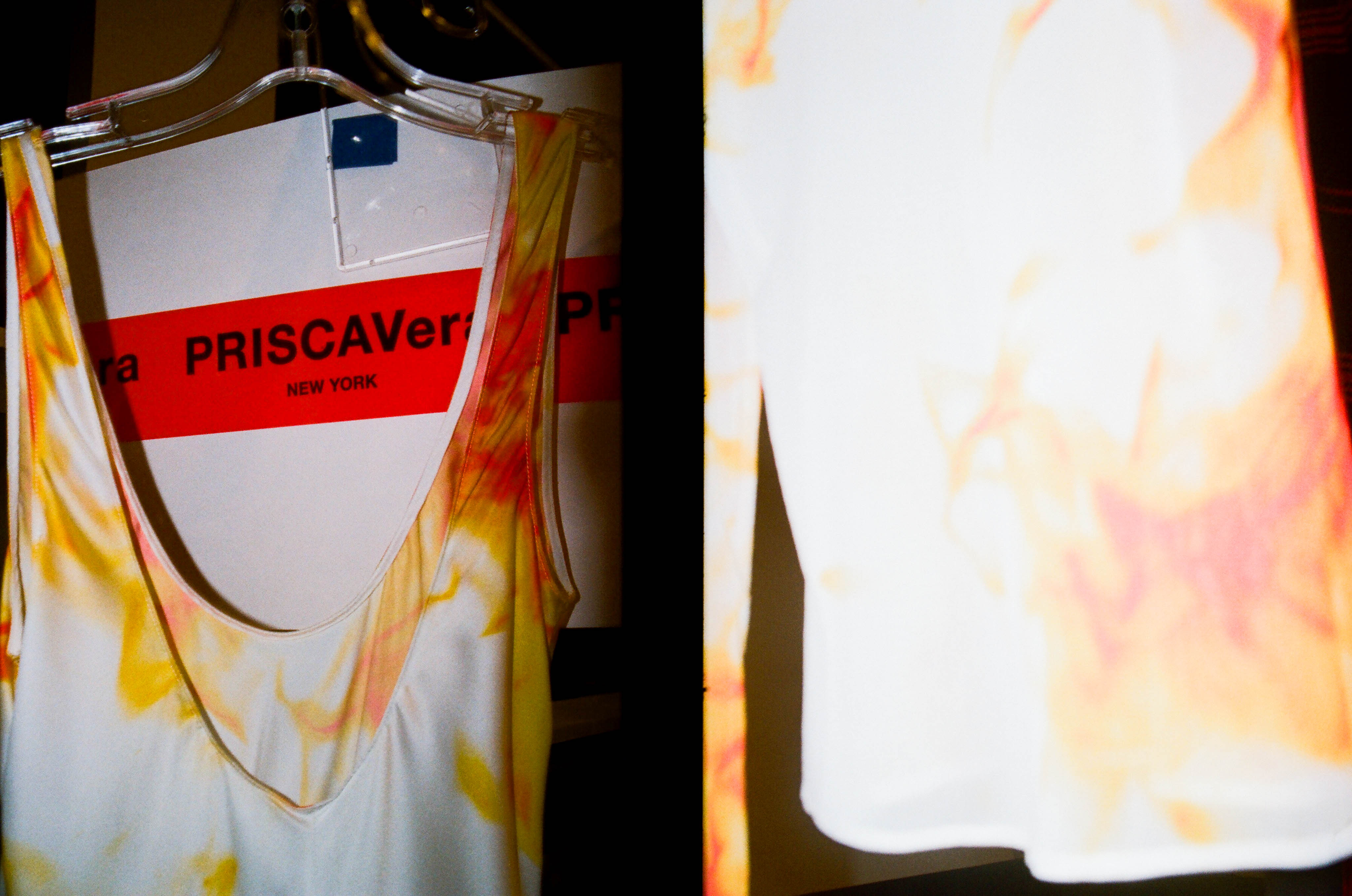 priscavera fw18