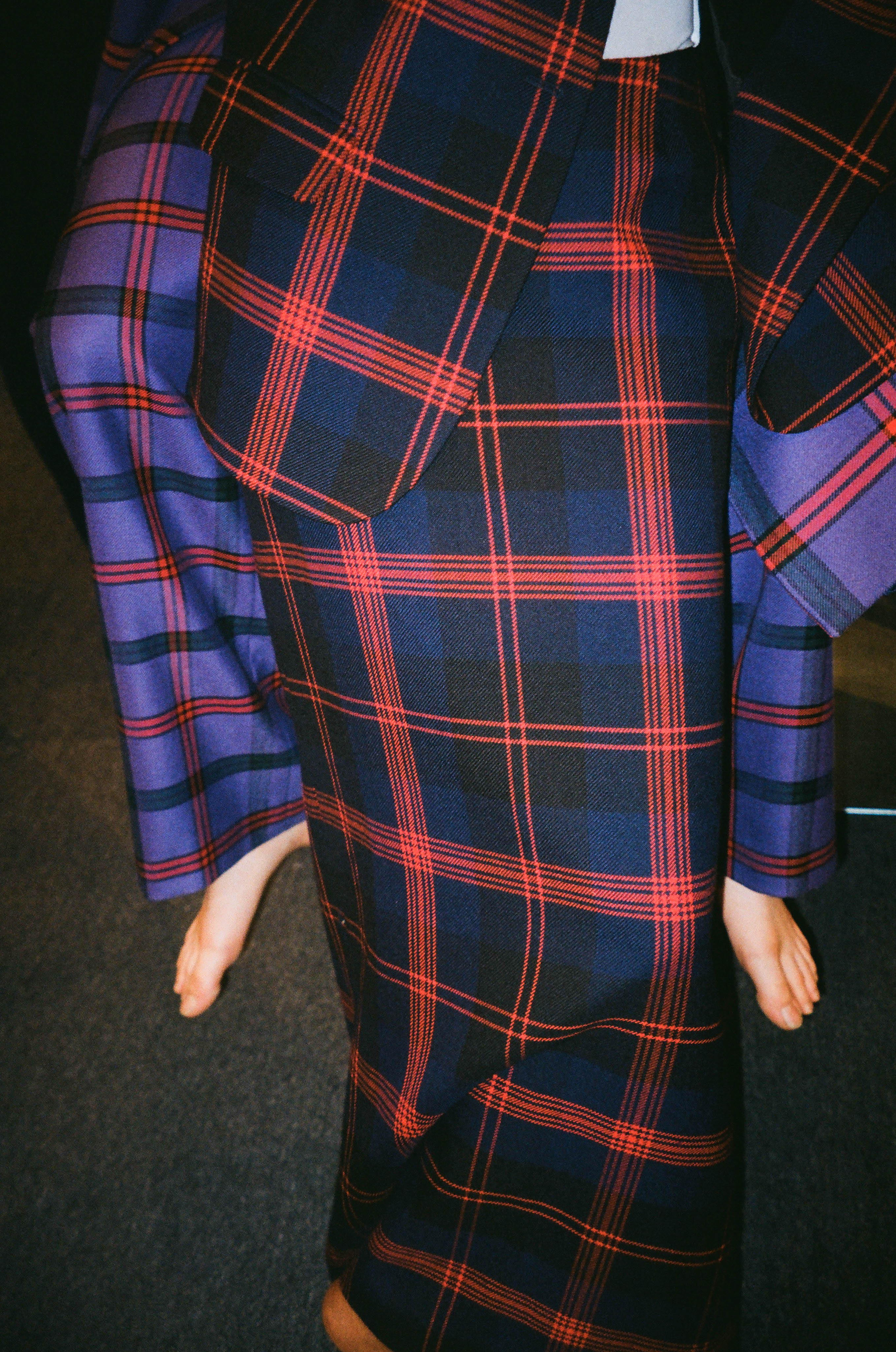 priscavera fw18