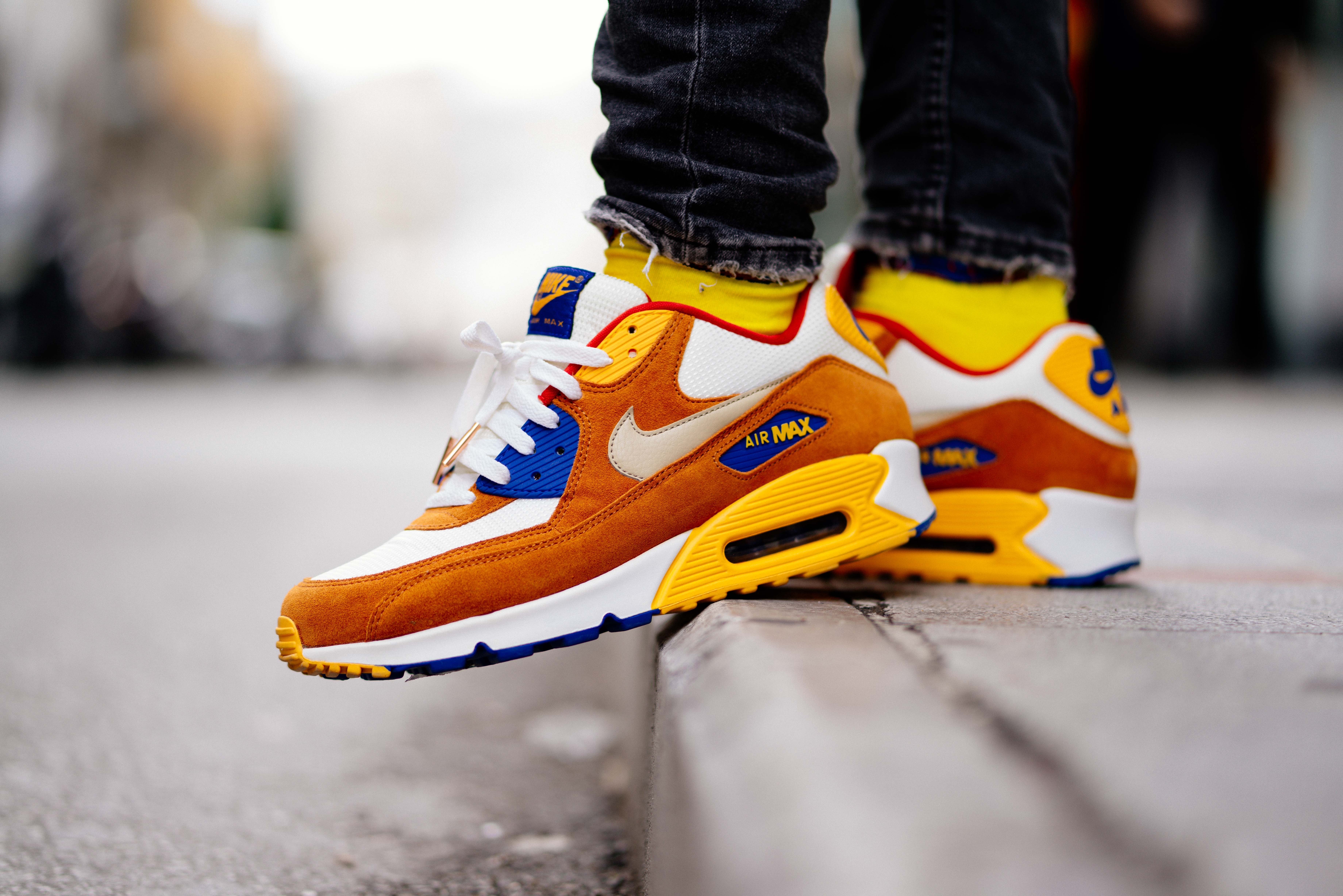 Air Max