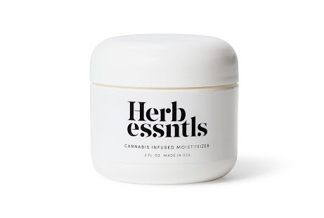 Herb Essentials