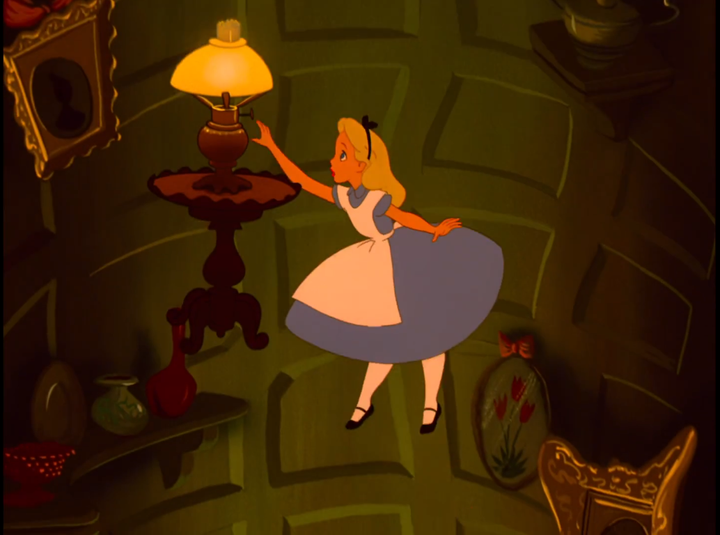 1543518878568-alice