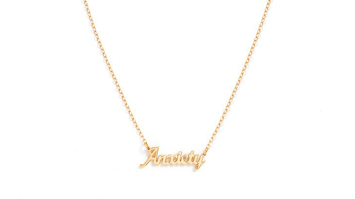 anxiety-necklace