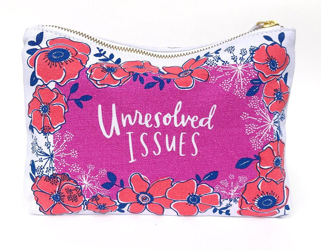unresolved-issues-zipper-pouch