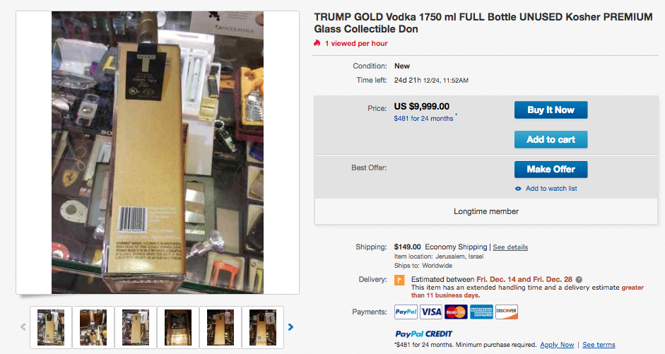 1543530736252-Screen-Shot-2018-11-29-at-23200-PM
