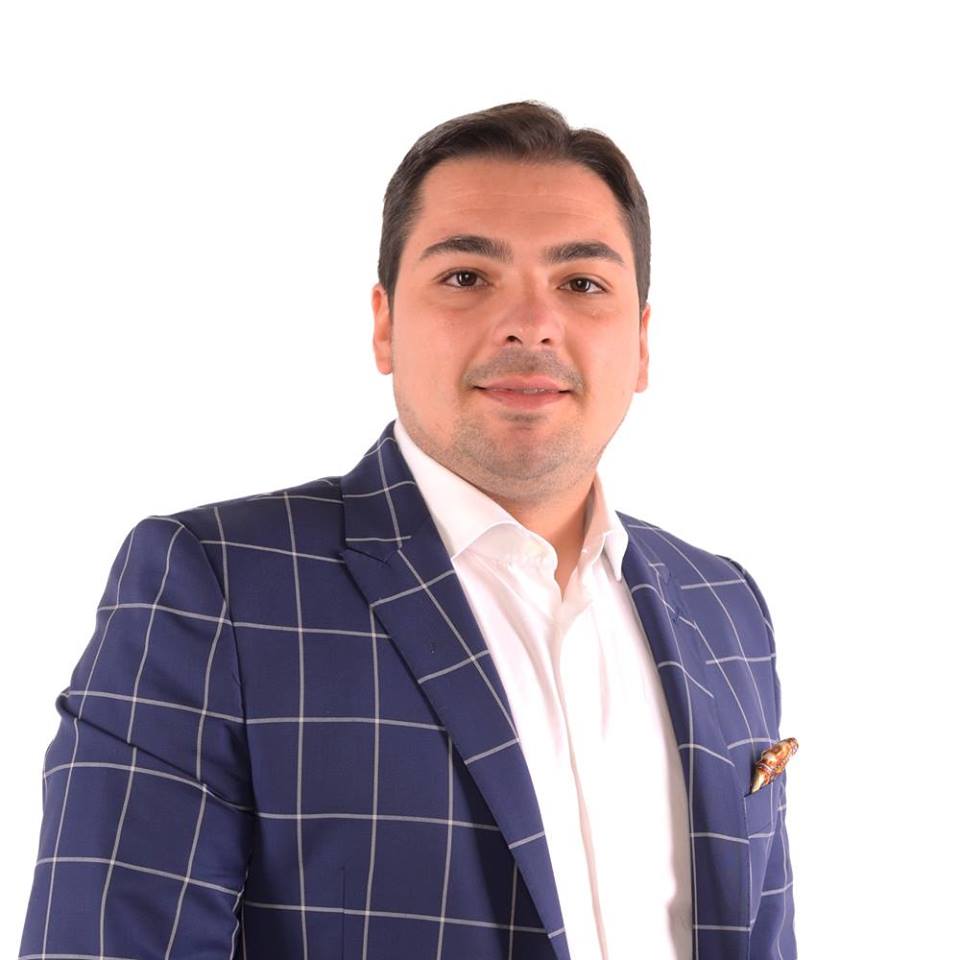 claudiu-ilisanu