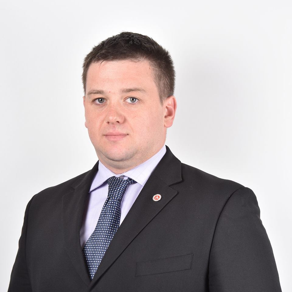 catalin-bogdan-cretu