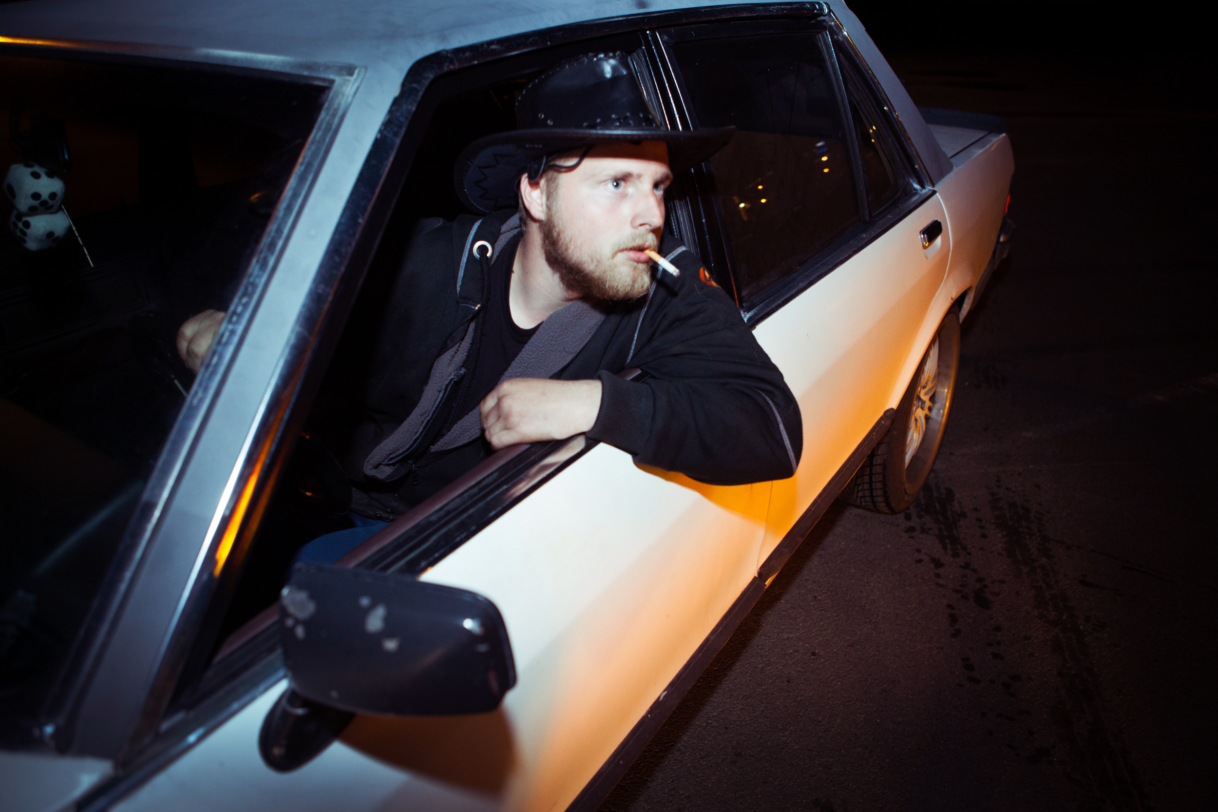 1543582486160-Ranere_VICE_Hedda-Rysstad_008
