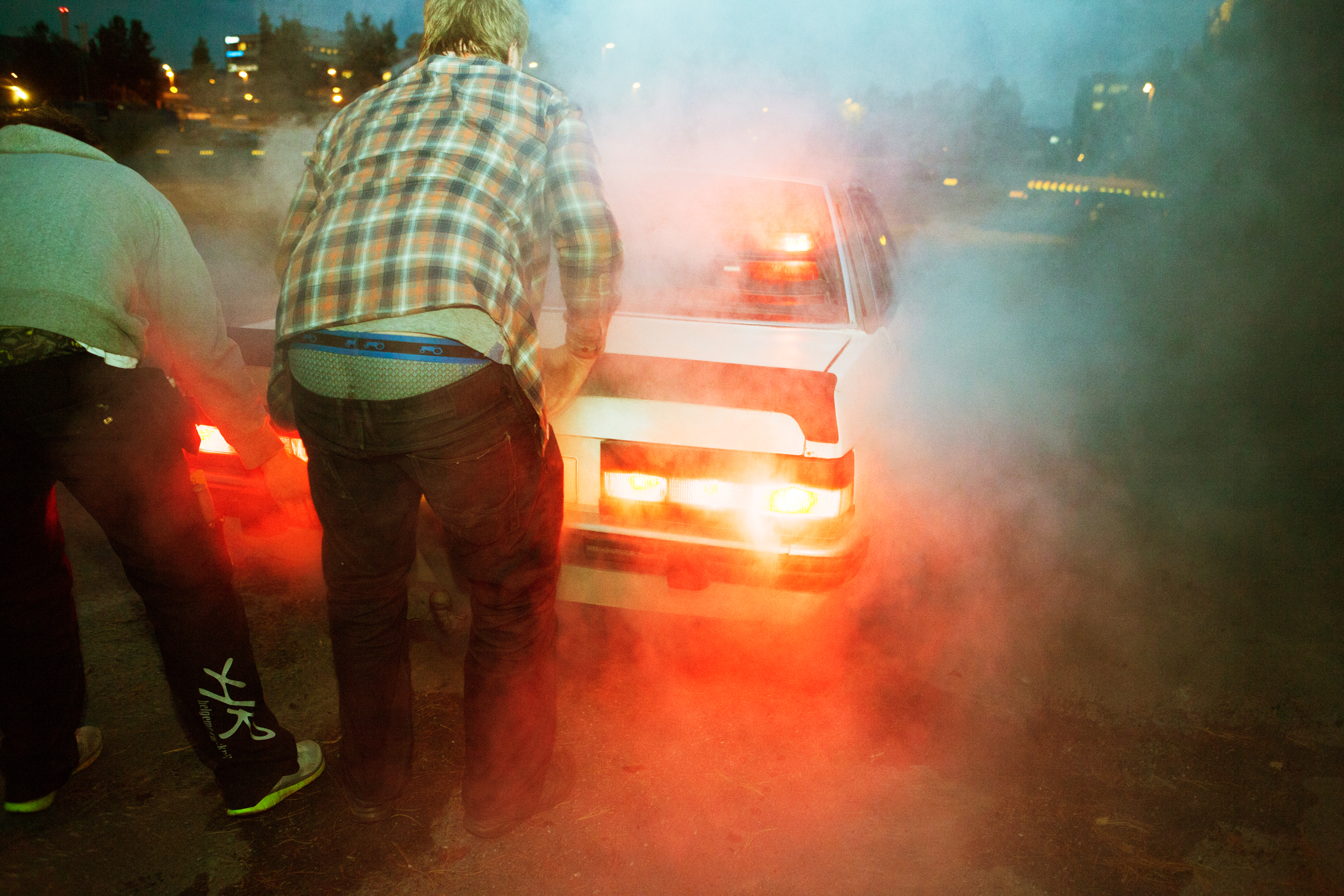 1543582520994-Ranere_VICE_Hedda-Rysstad_004