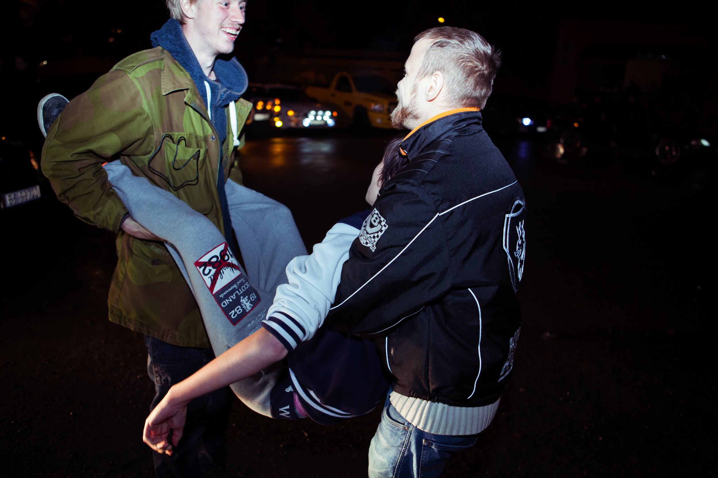 1543582531725-Ranere_VICE_Hedda-Rysstad_012