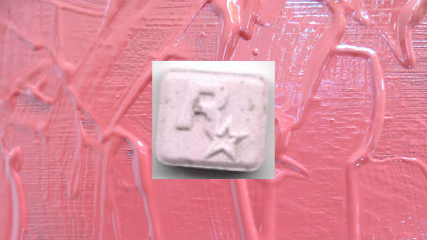1543585494972-ecstasy-pille-rosa-rockstar