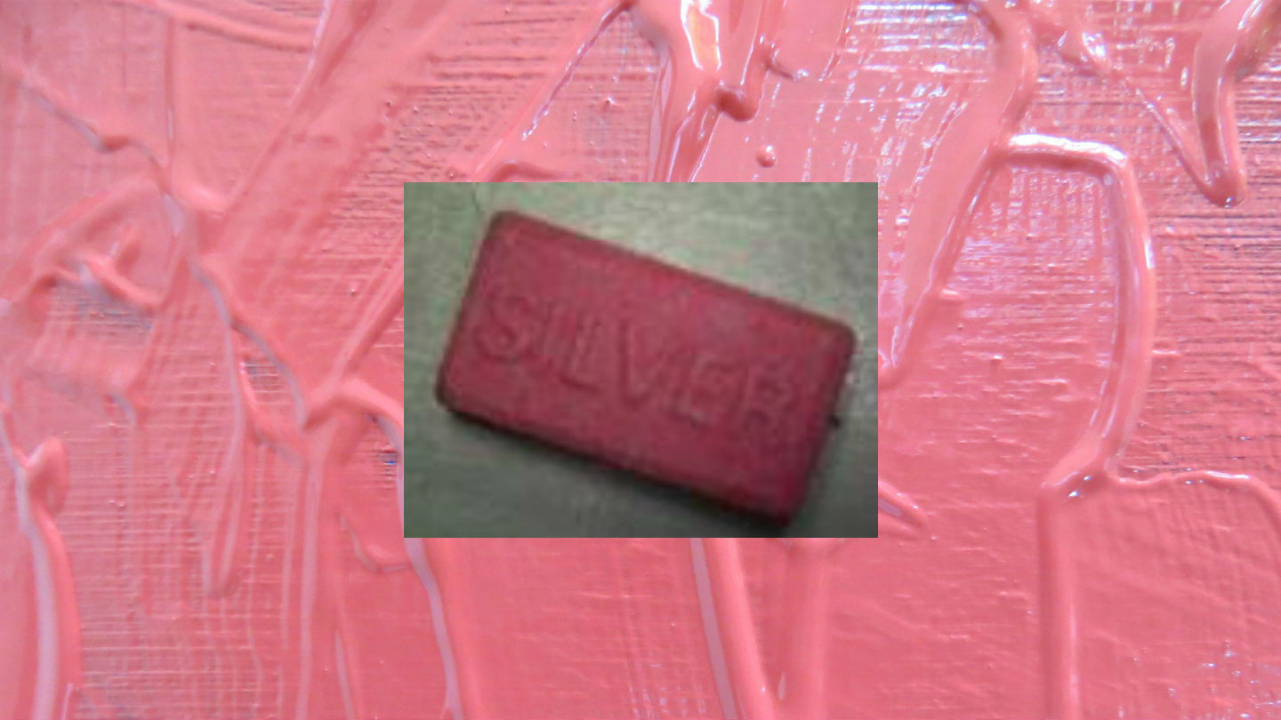 1543585521091-ecstasy-pille-rosa-silver