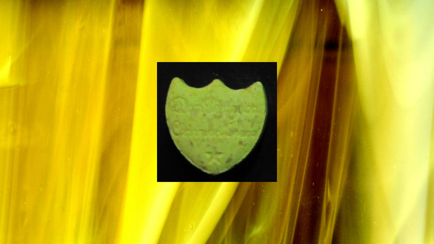 1543585537419-ecstasy-pille-gelb-dom-perignon