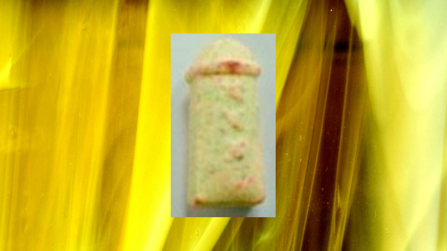 1543585548001-ecstasy-pille-gelbe-xxx