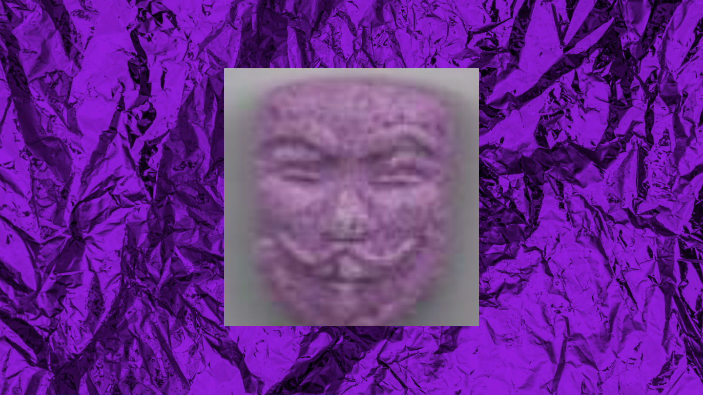 1543585559650-ecstasy-pille-lila-anonymous