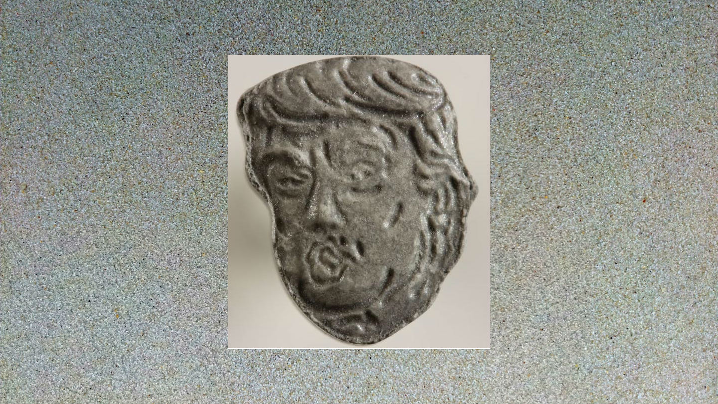 1543585684472-ecstasy-pille-graue-trump