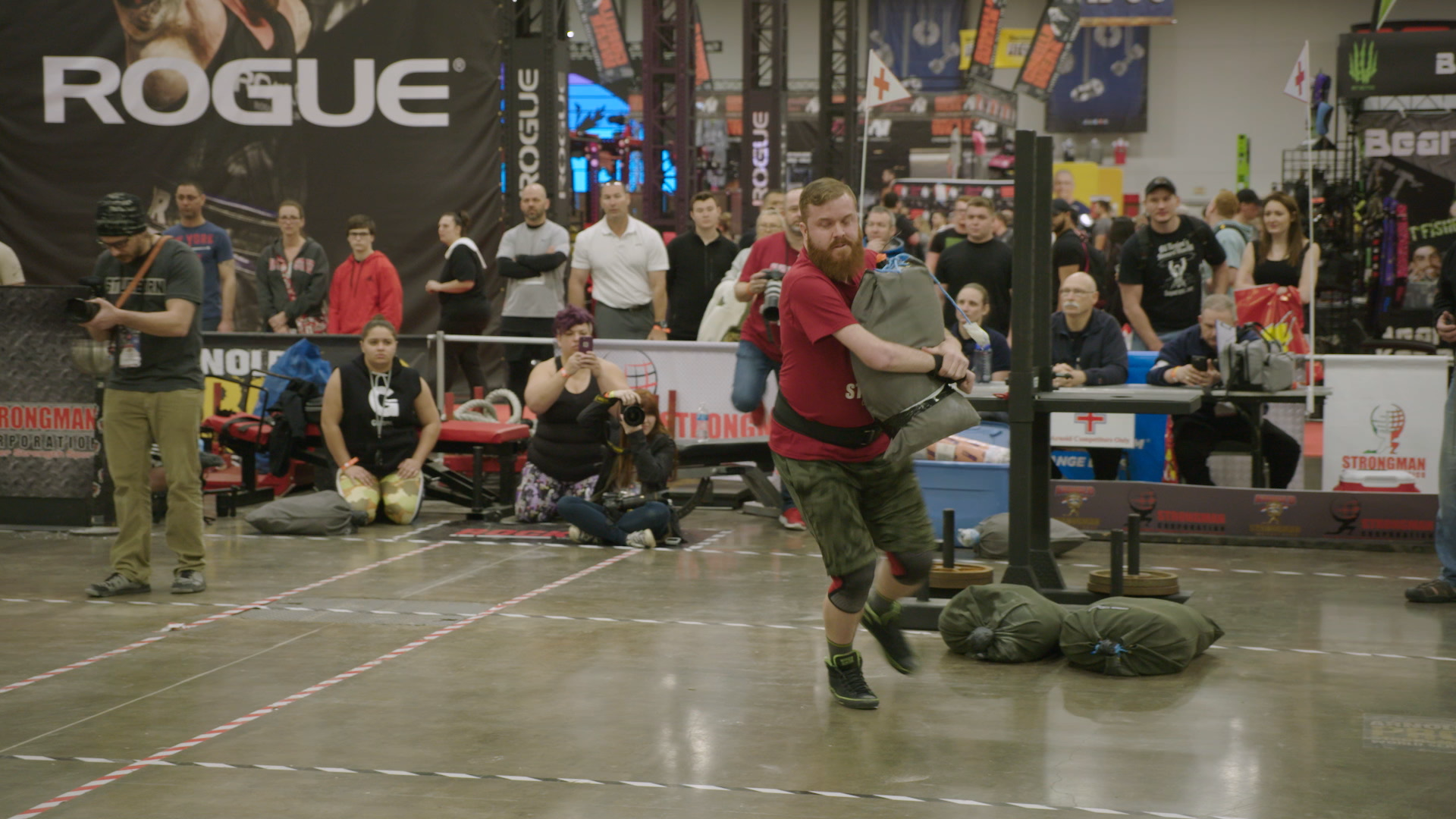 1543589759398-20181202_JAMES-STRONGMAN2