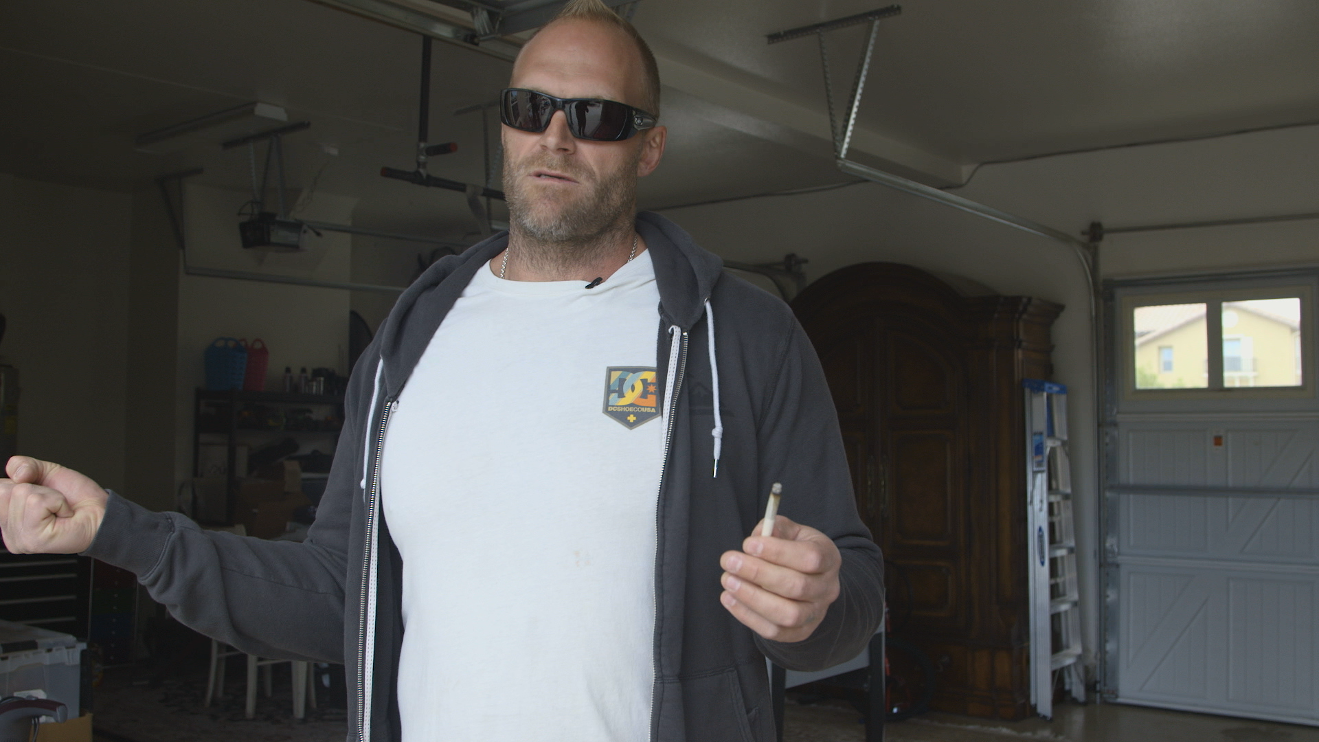 1543590410103-WEED-FOOTBALL-2