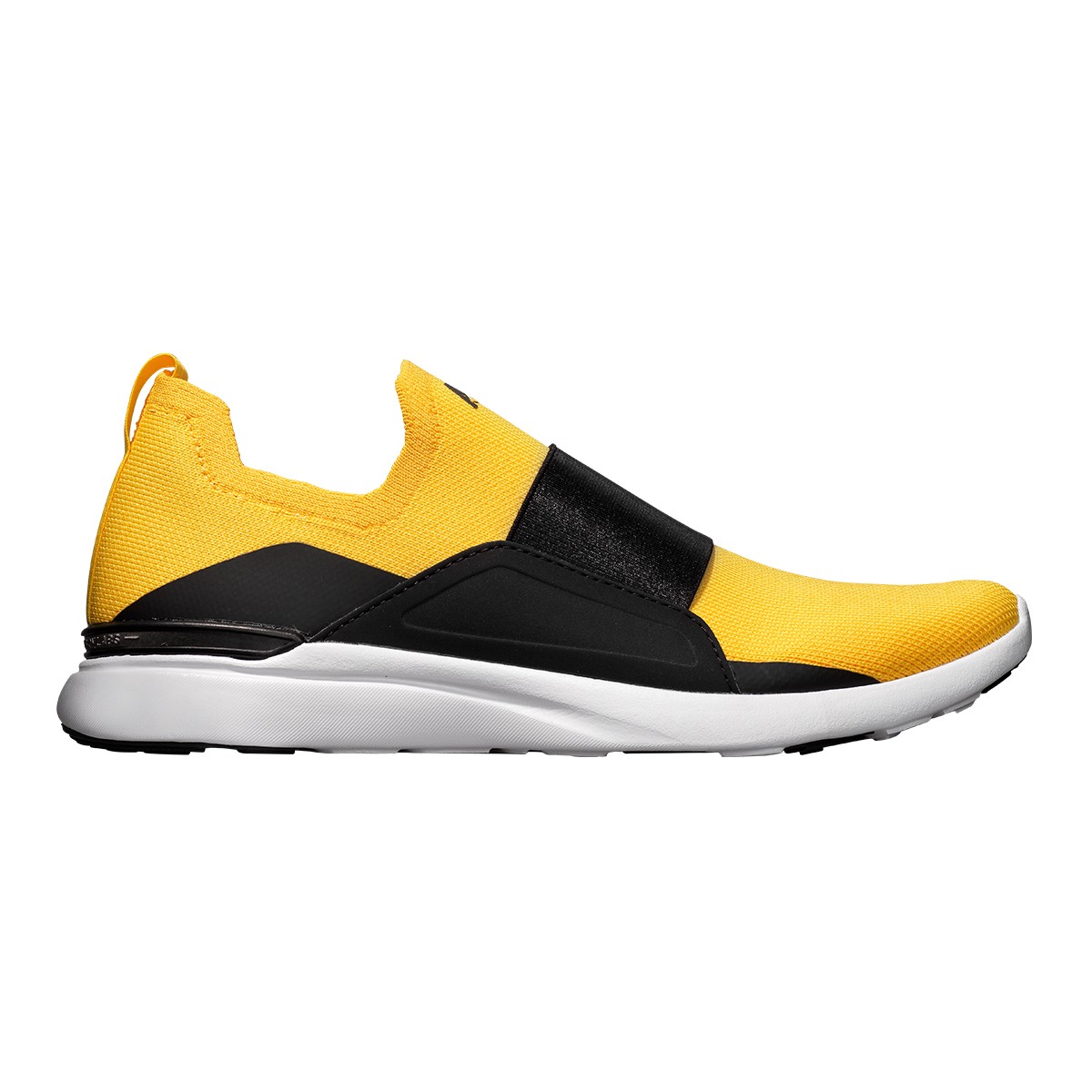 1543594571426-techloombliss-racingyellow-black-white-1