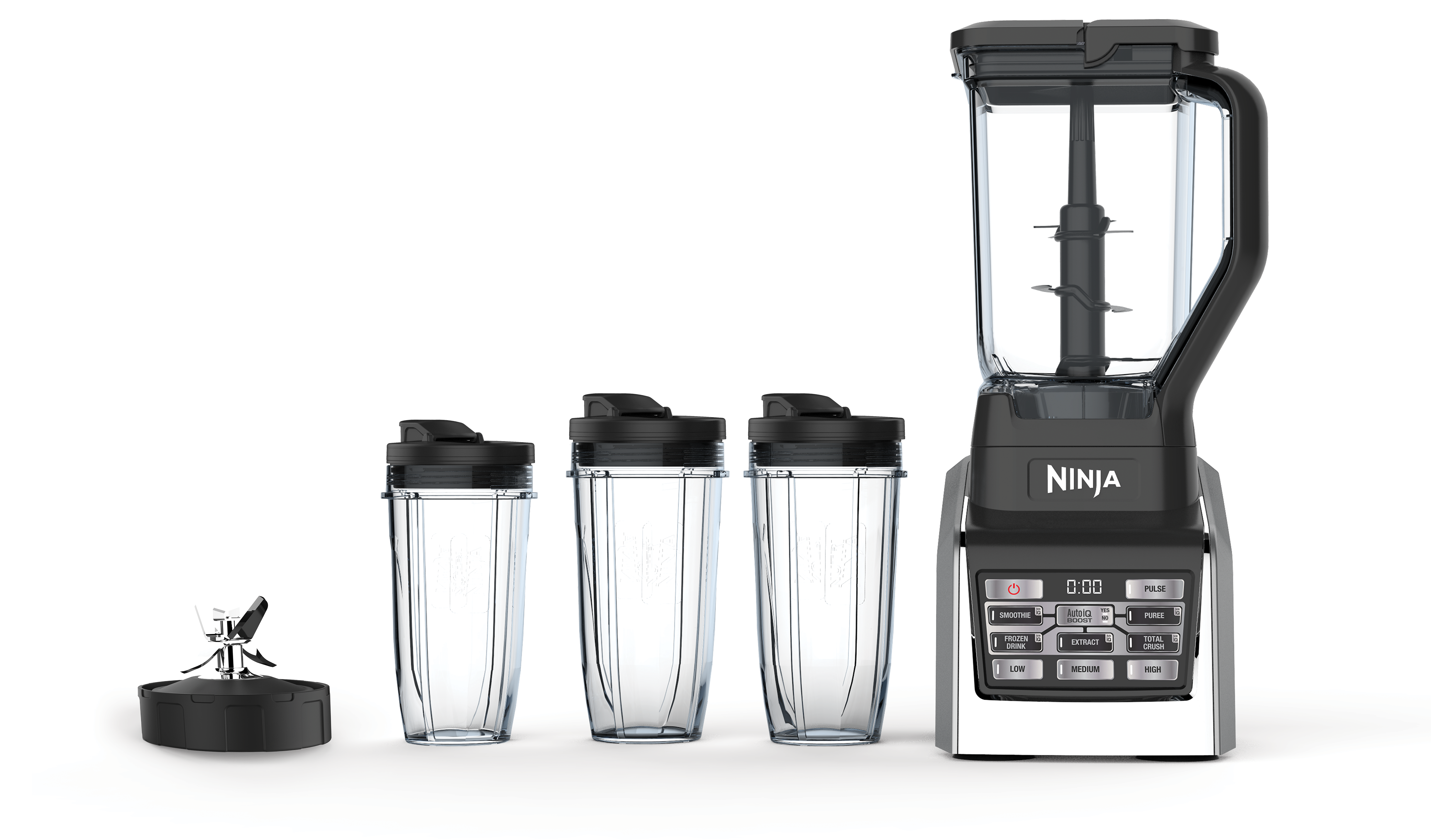 1543594654038-FreshVac-blender