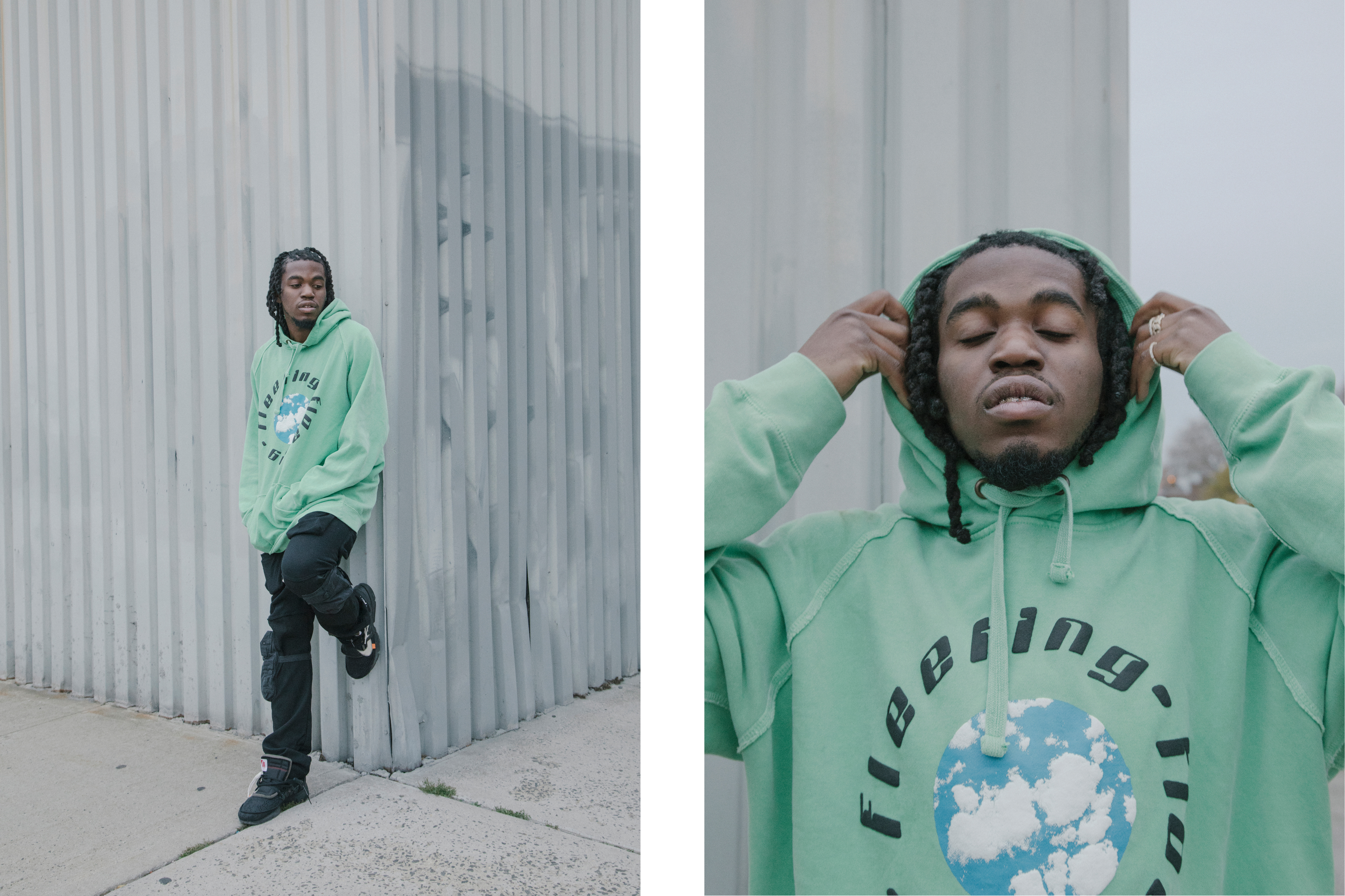 1543604649759-Noisey_Kirk_Knight-4